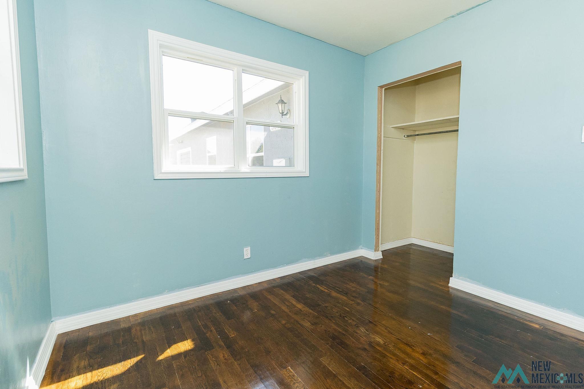 Clovis, New Mexico 88101, United States, 4 Bedrooms Bedrooms, ,2 BathroomsBathrooms,Residential,Active,43103