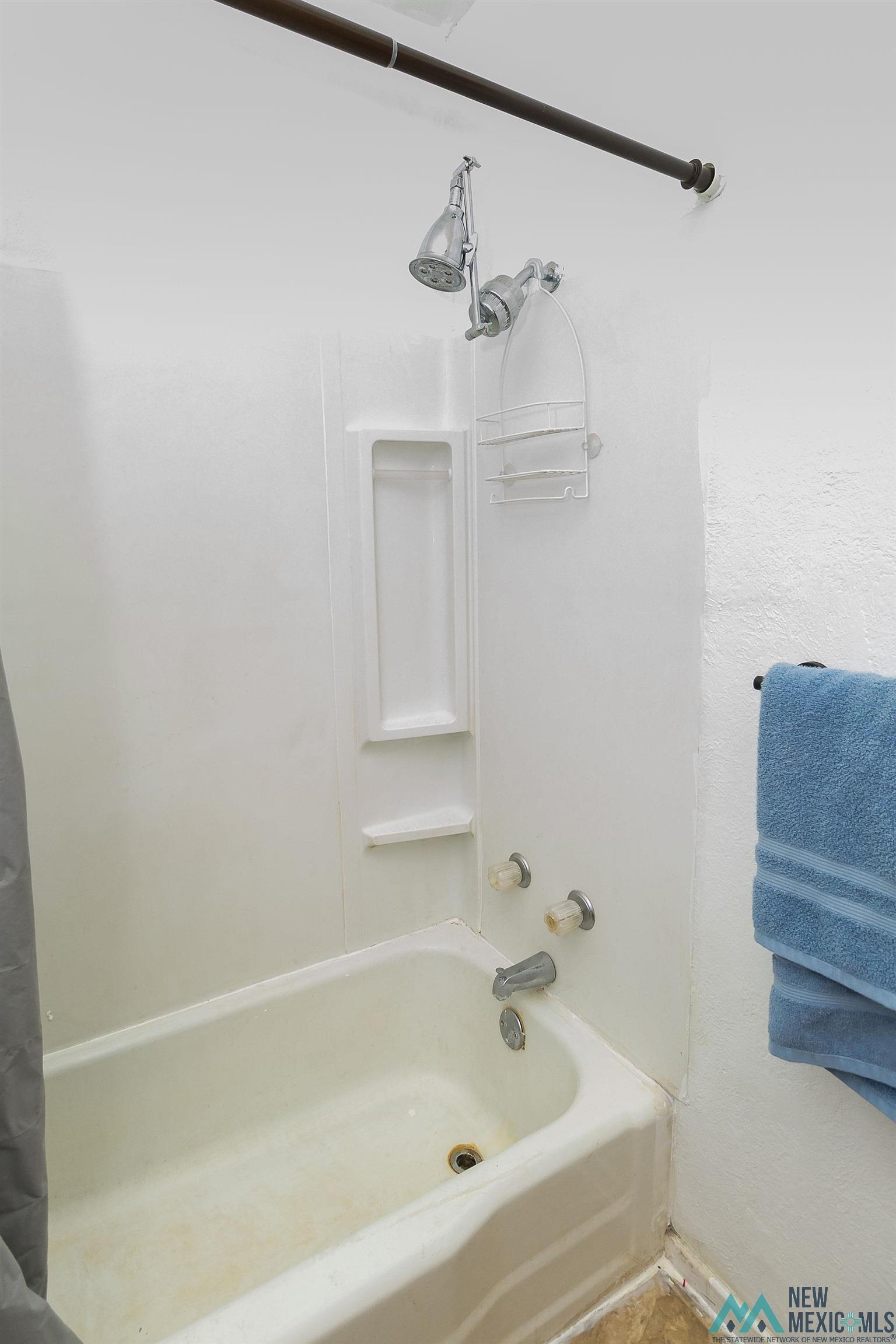 Clovis, New Mexico 88101, United States, 4 Bedrooms Bedrooms, ,2 BathroomsBathrooms,Residential,Active,43103