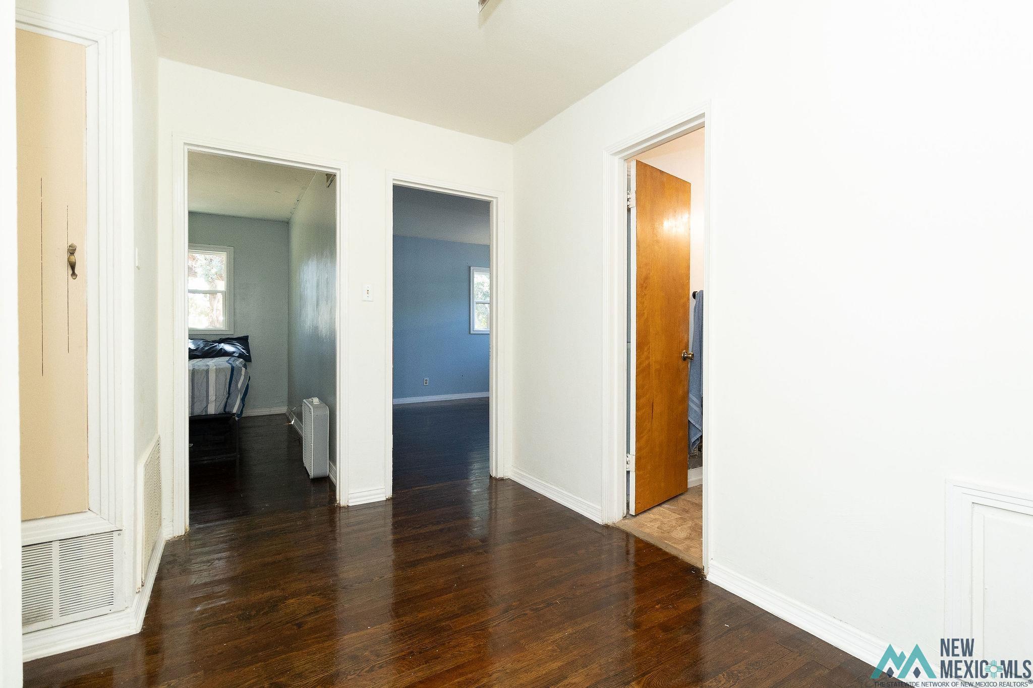 Clovis, New Mexico 88101, United States, 4 Bedrooms Bedrooms, ,2 BathroomsBathrooms,Residential,Active,43103