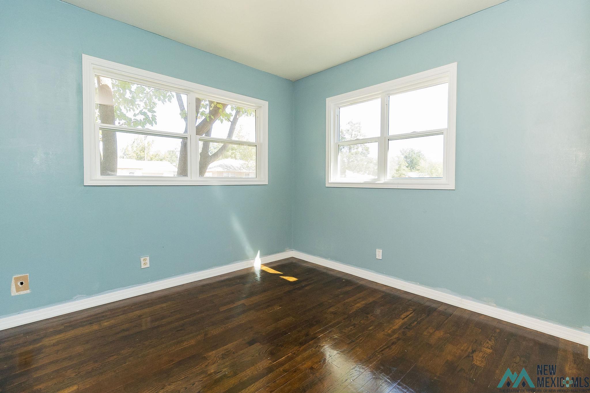 Clovis, New Mexico 88101, United States, 4 Bedrooms Bedrooms, ,2 BathroomsBathrooms,Residential,Active,43103