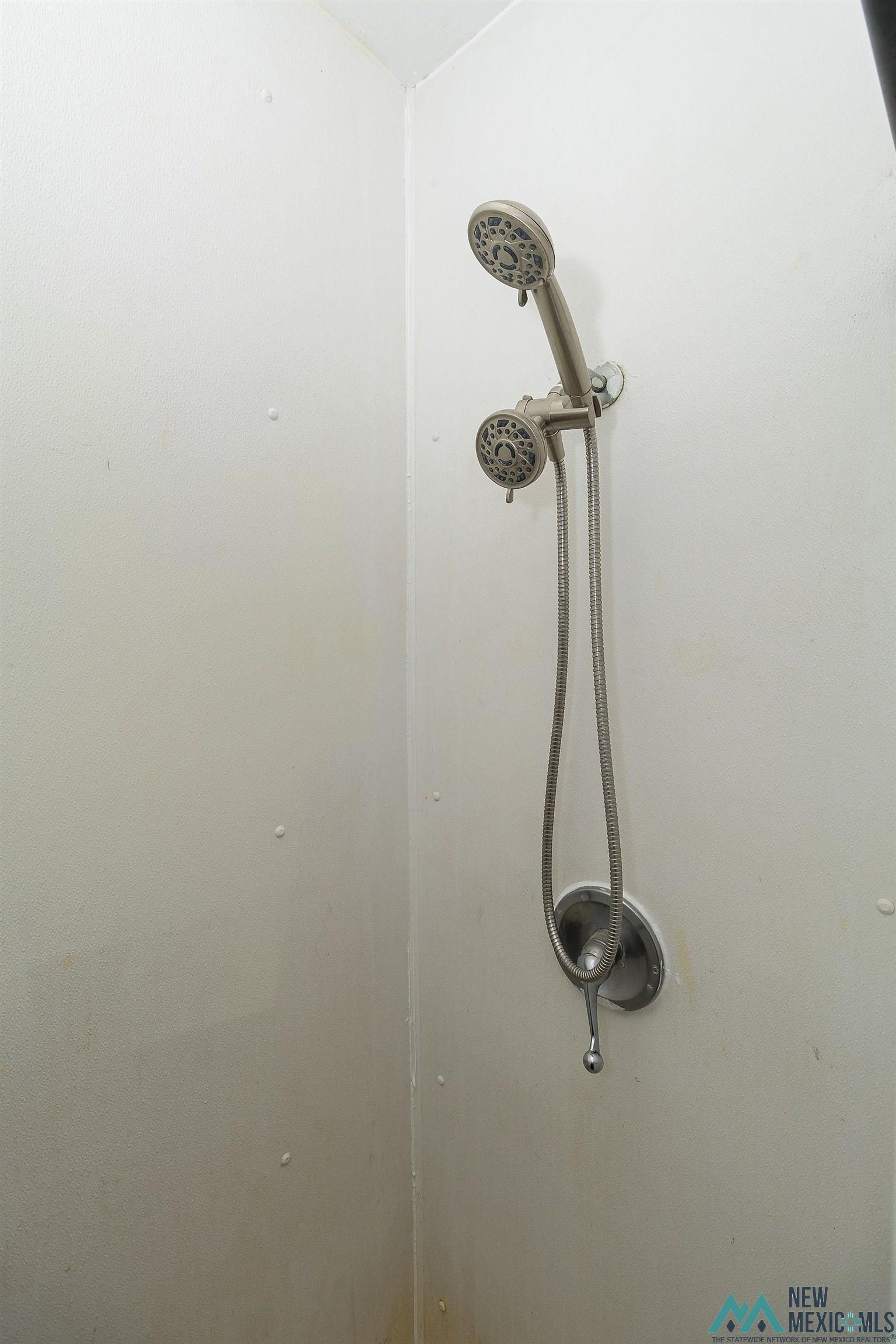 Clovis, New Mexico 88101, United States, 4 Bedrooms Bedrooms, ,2 BathroomsBathrooms,Residential,Active,43103