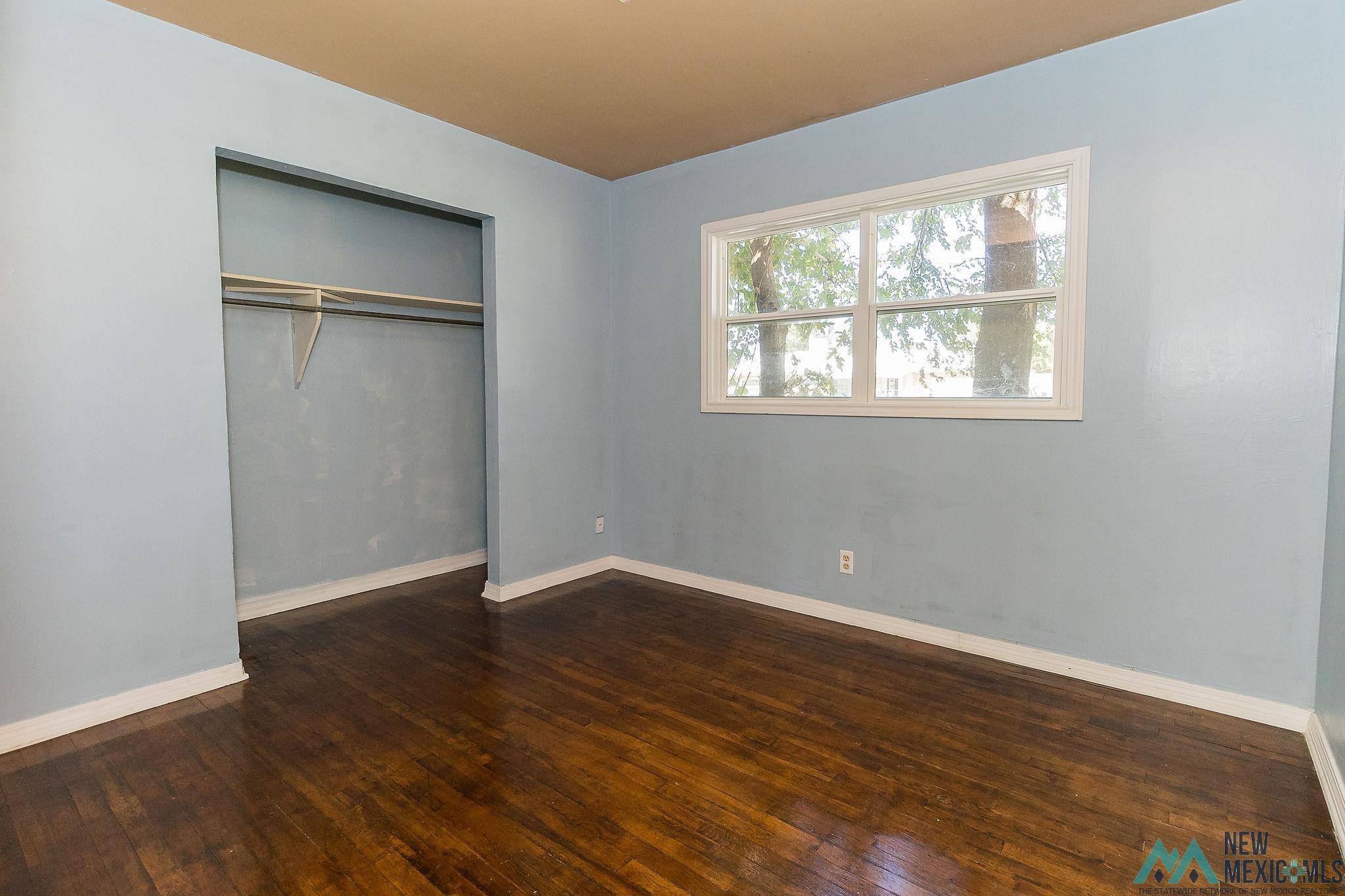 Clovis, New Mexico 88101, United States, 4 Bedrooms Bedrooms, ,2 BathroomsBathrooms,Residential,Active,43103