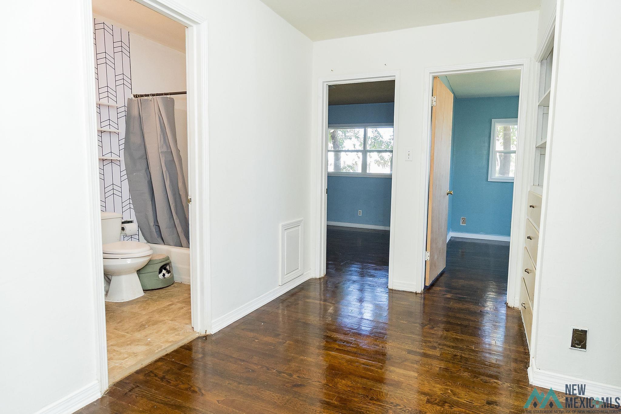 Clovis, New Mexico 88101, United States, 4 Bedrooms Bedrooms, ,2 BathroomsBathrooms,Residential,Active,43103