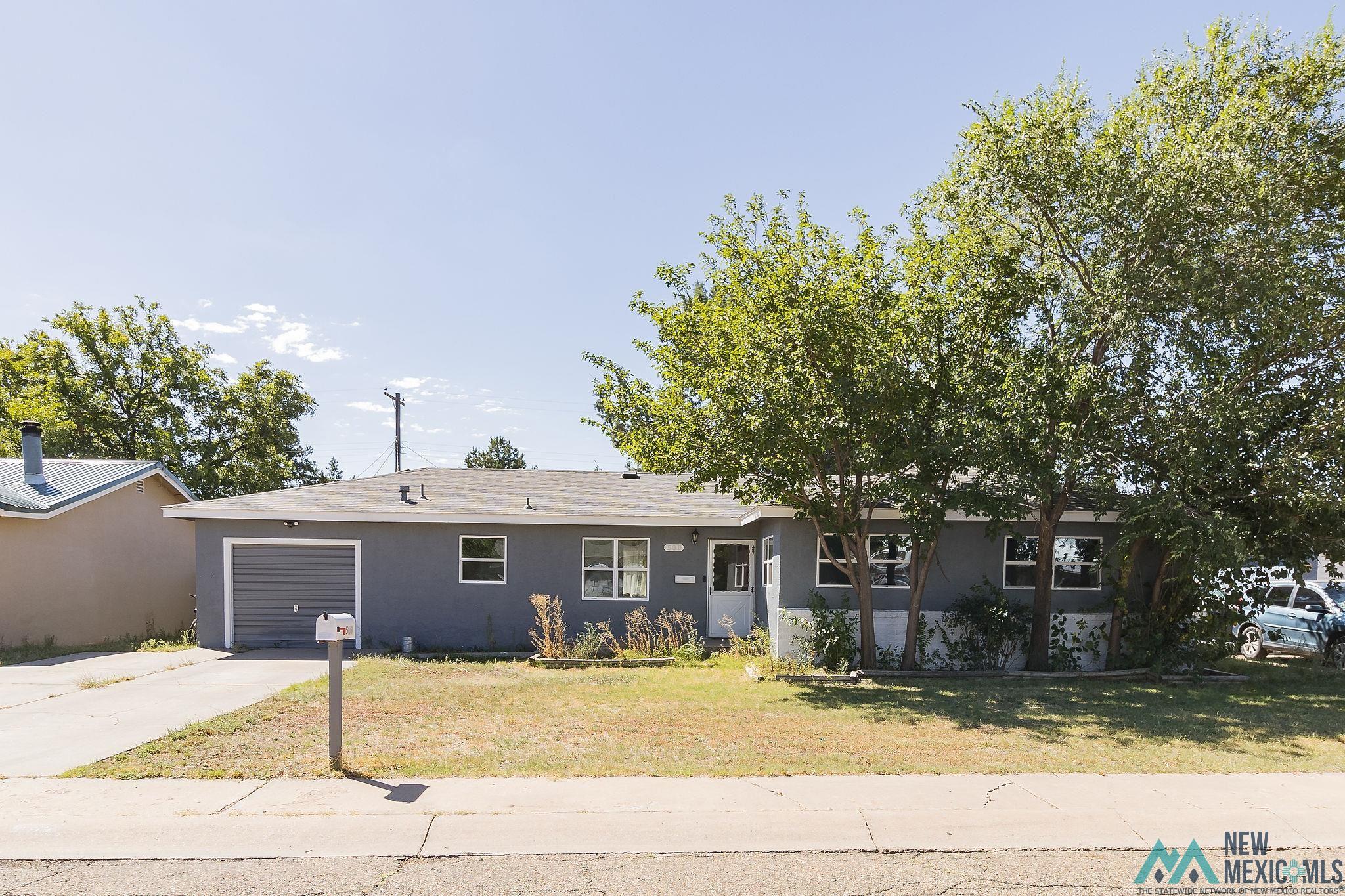 Clovis, New Mexico 88101, United States, 4 Bedrooms Bedrooms, ,2 BathroomsBathrooms,Residential,Active,43103 Clovis, New Mexico 88101, United States, 4 Bedrooms Bedrooms, ,2 BathroomsBathrooms,Residential,Active,43103