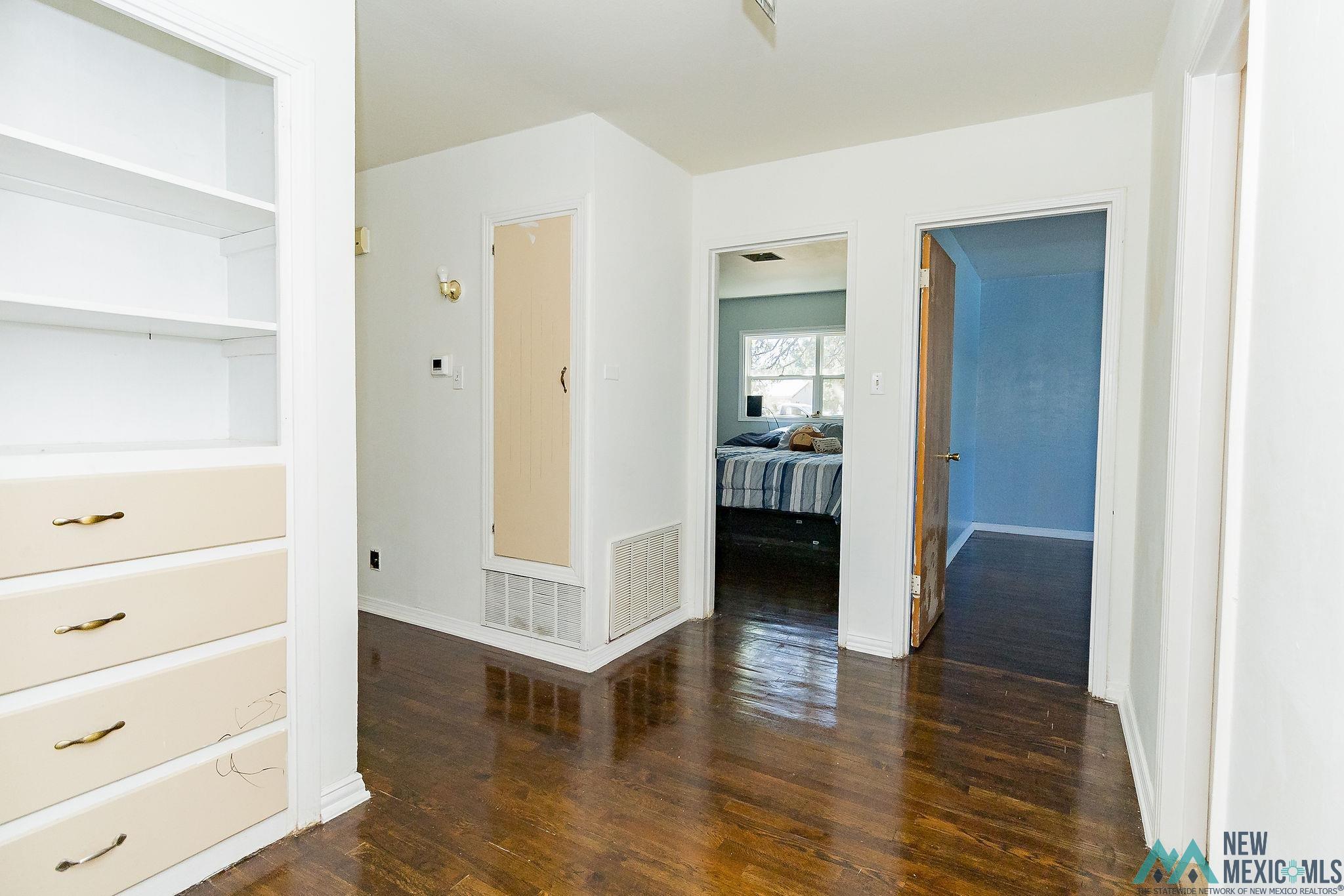 Clovis, New Mexico 88101, United States, 4 Bedrooms Bedrooms, ,2 BathroomsBathrooms,Residential,Active,43103