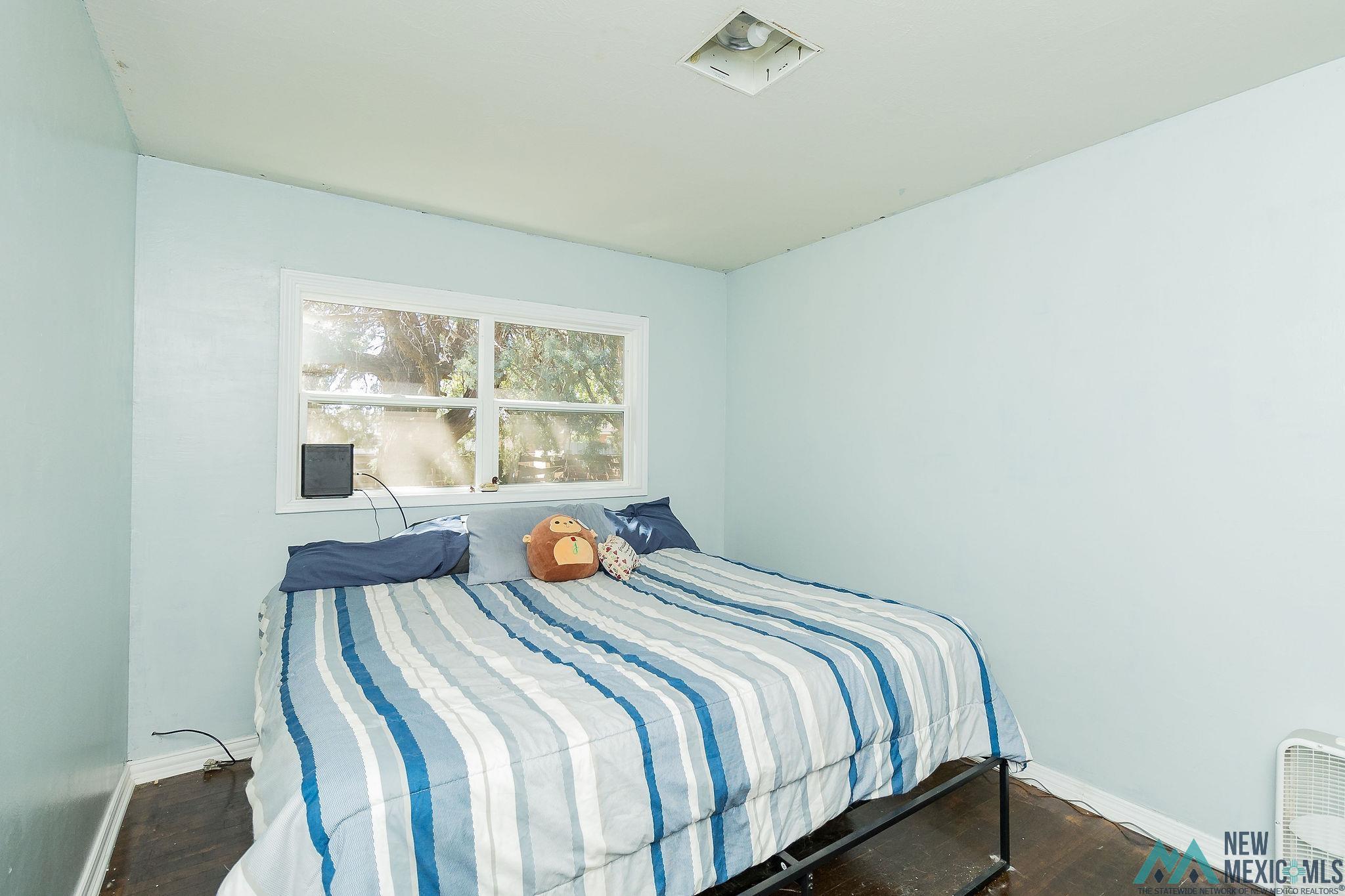 Clovis, New Mexico 88101, United States, 4 Bedrooms Bedrooms, ,2 BathroomsBathrooms,Residential,Active,43103