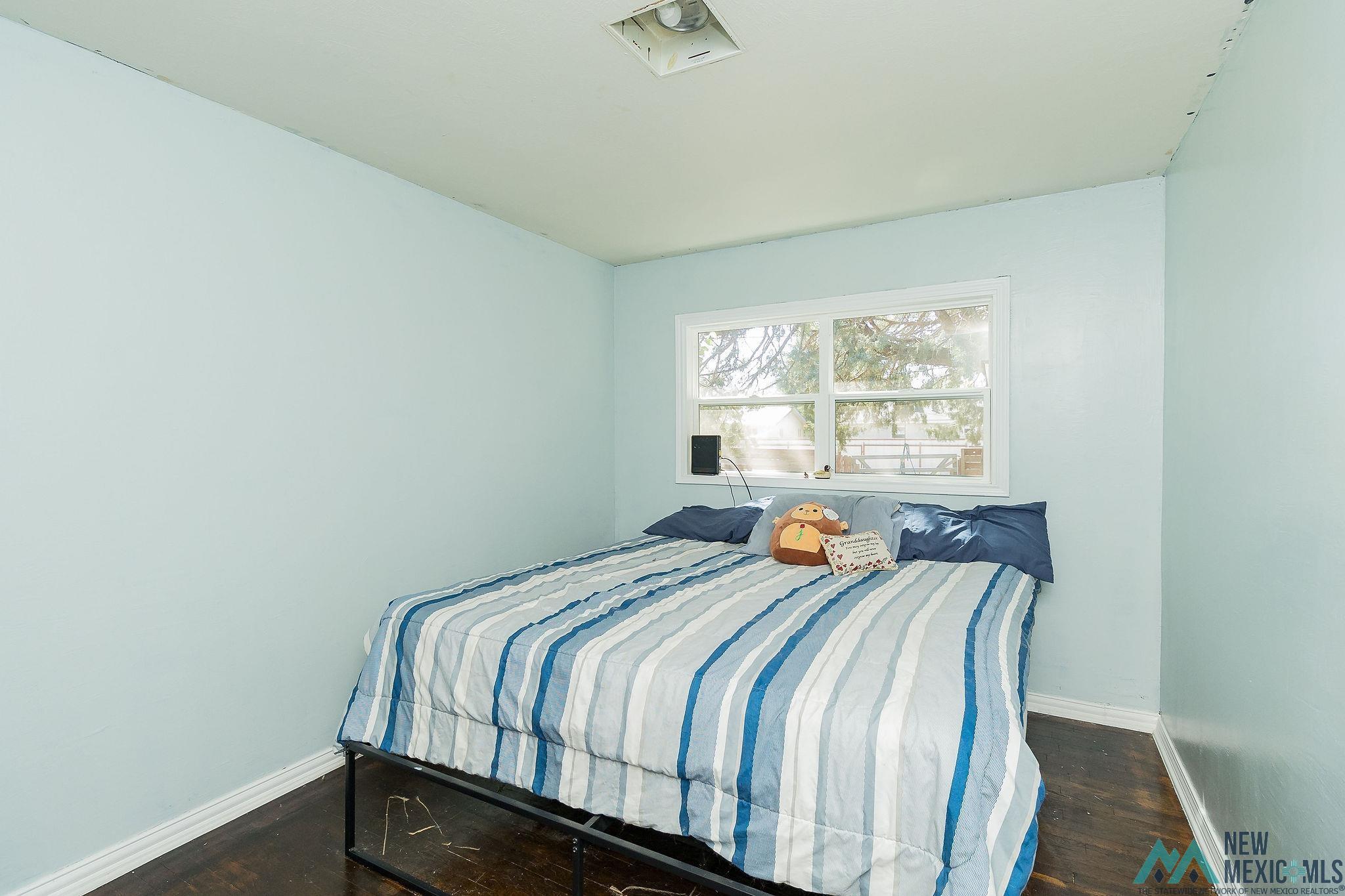 Clovis, New Mexico 88101, United States, 4 Bedrooms Bedrooms, ,2 BathroomsBathrooms,Residential,Active,43103