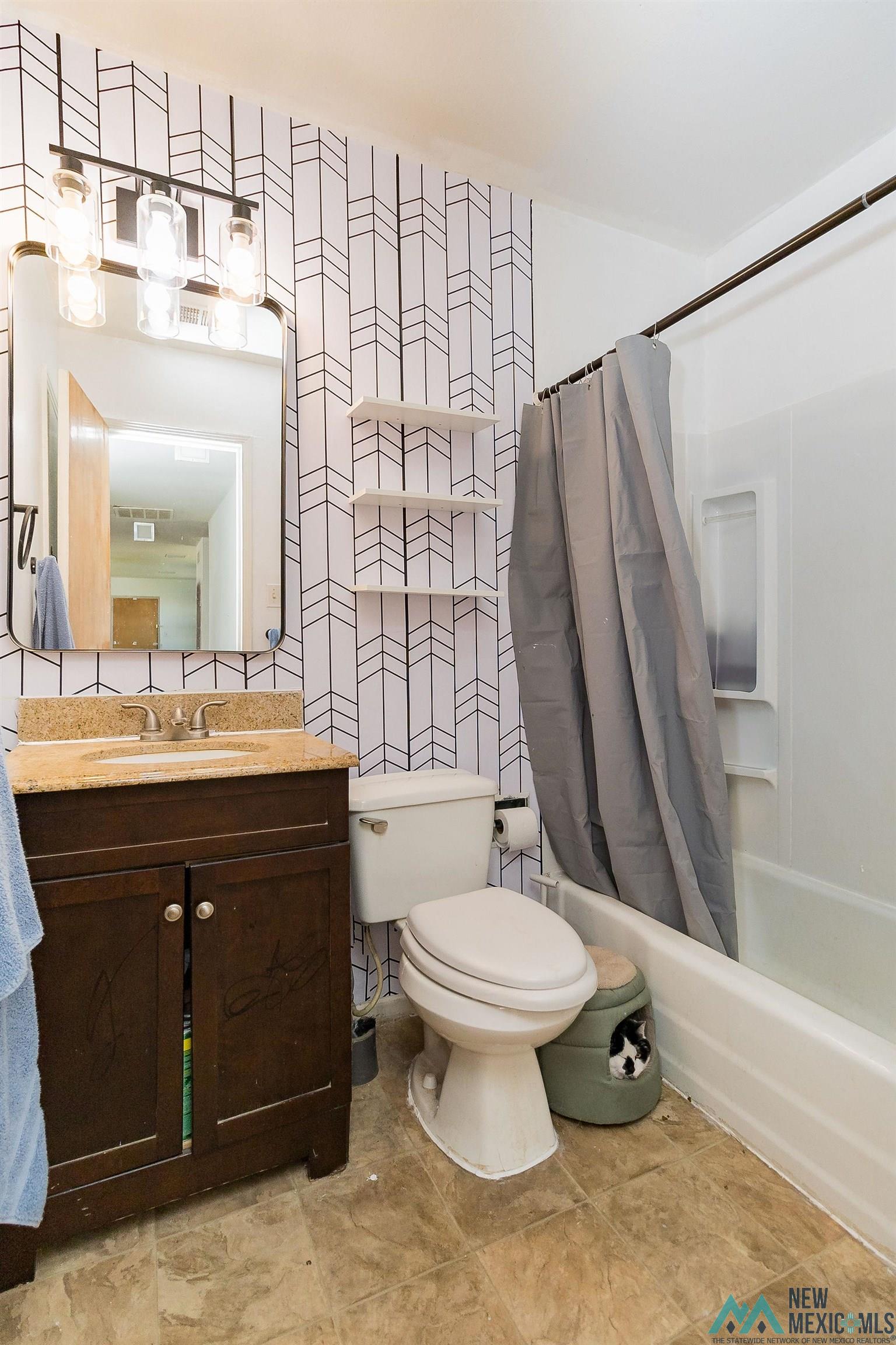 Clovis, New Mexico 88101, United States, 4 Bedrooms Bedrooms, ,2 BathroomsBathrooms,Residential,Active,43103