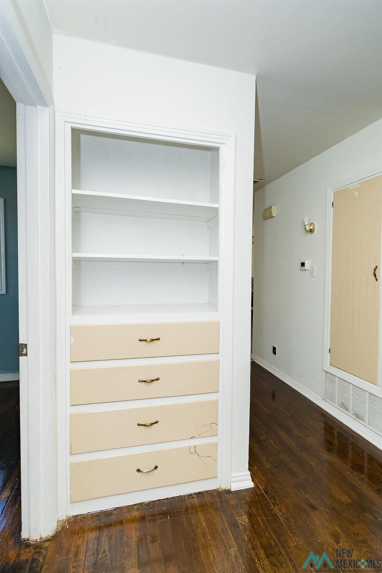 Clovis, New Mexico 88101, United States, 4 Bedrooms Bedrooms, ,2 BathroomsBathrooms,Residential,Active,43103