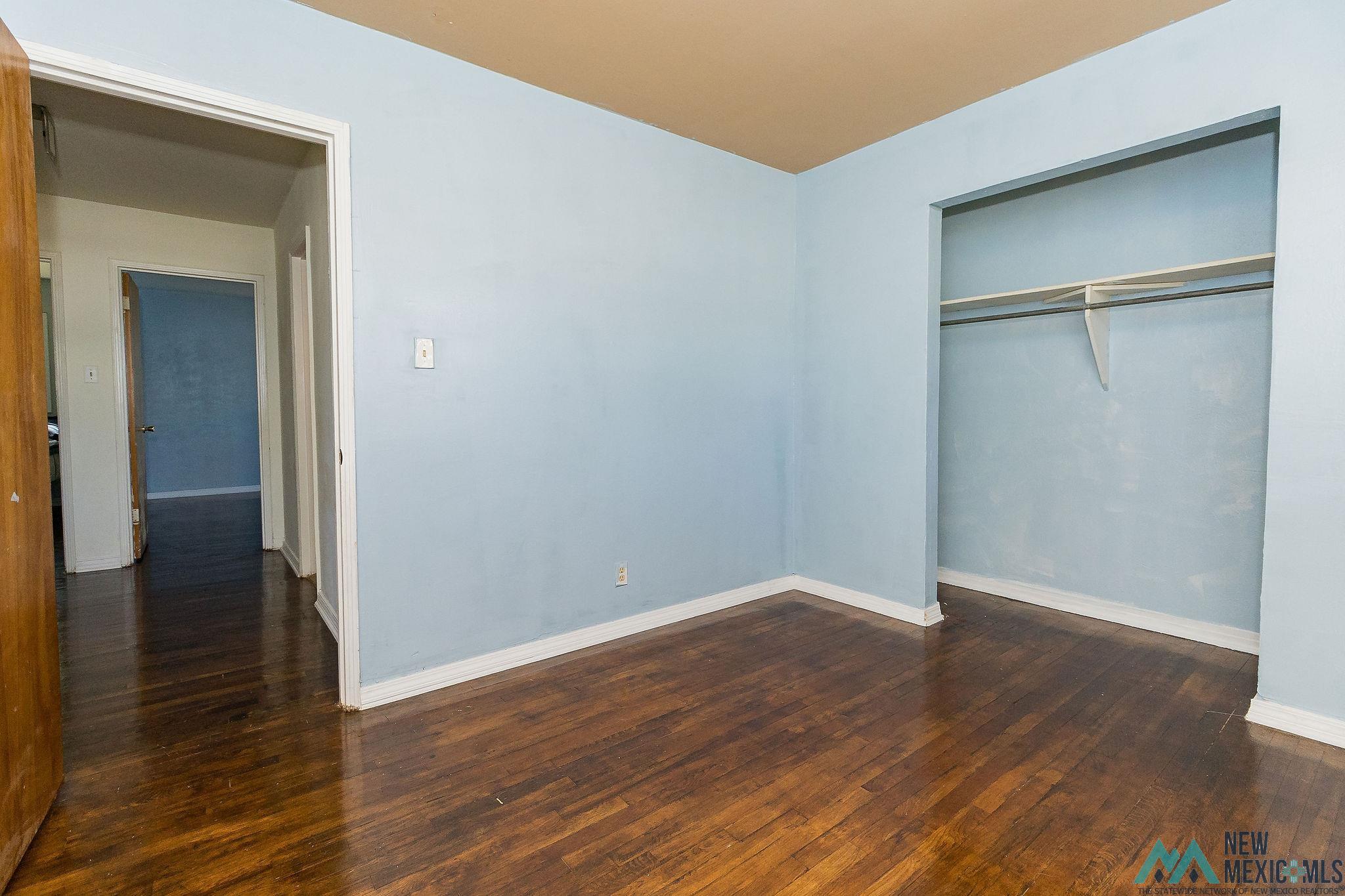 Clovis, New Mexico 88101, United States, 4 Bedrooms Bedrooms, ,2 BathroomsBathrooms,Residential,Active,43103