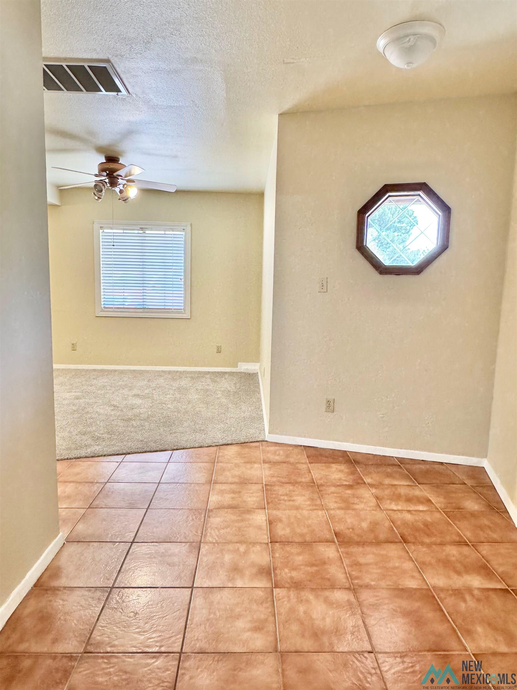 1421 N Country Circle, Carlsbad, Texas image 7