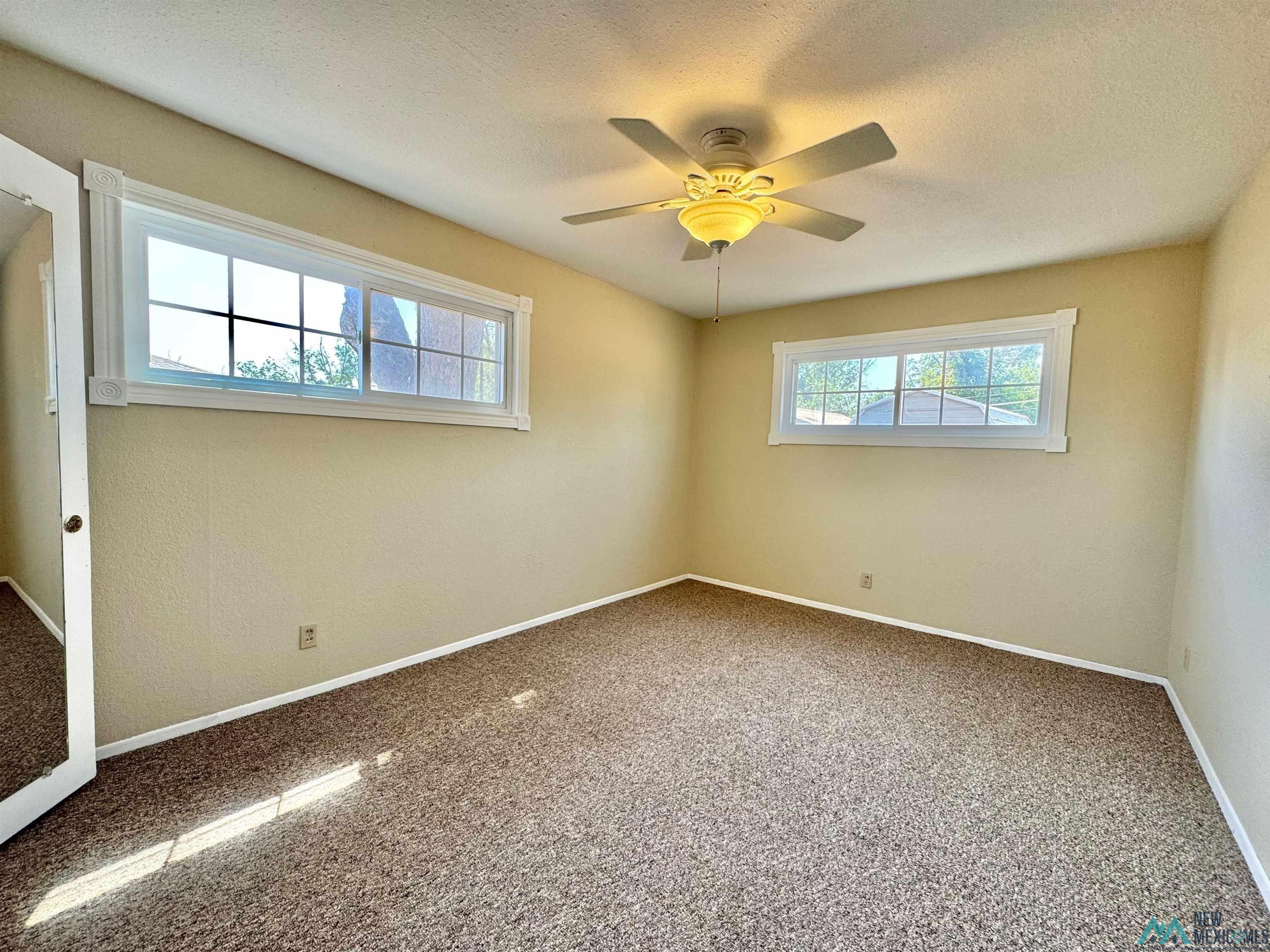 1421 N Country Circle, Carlsbad, Texas image 17