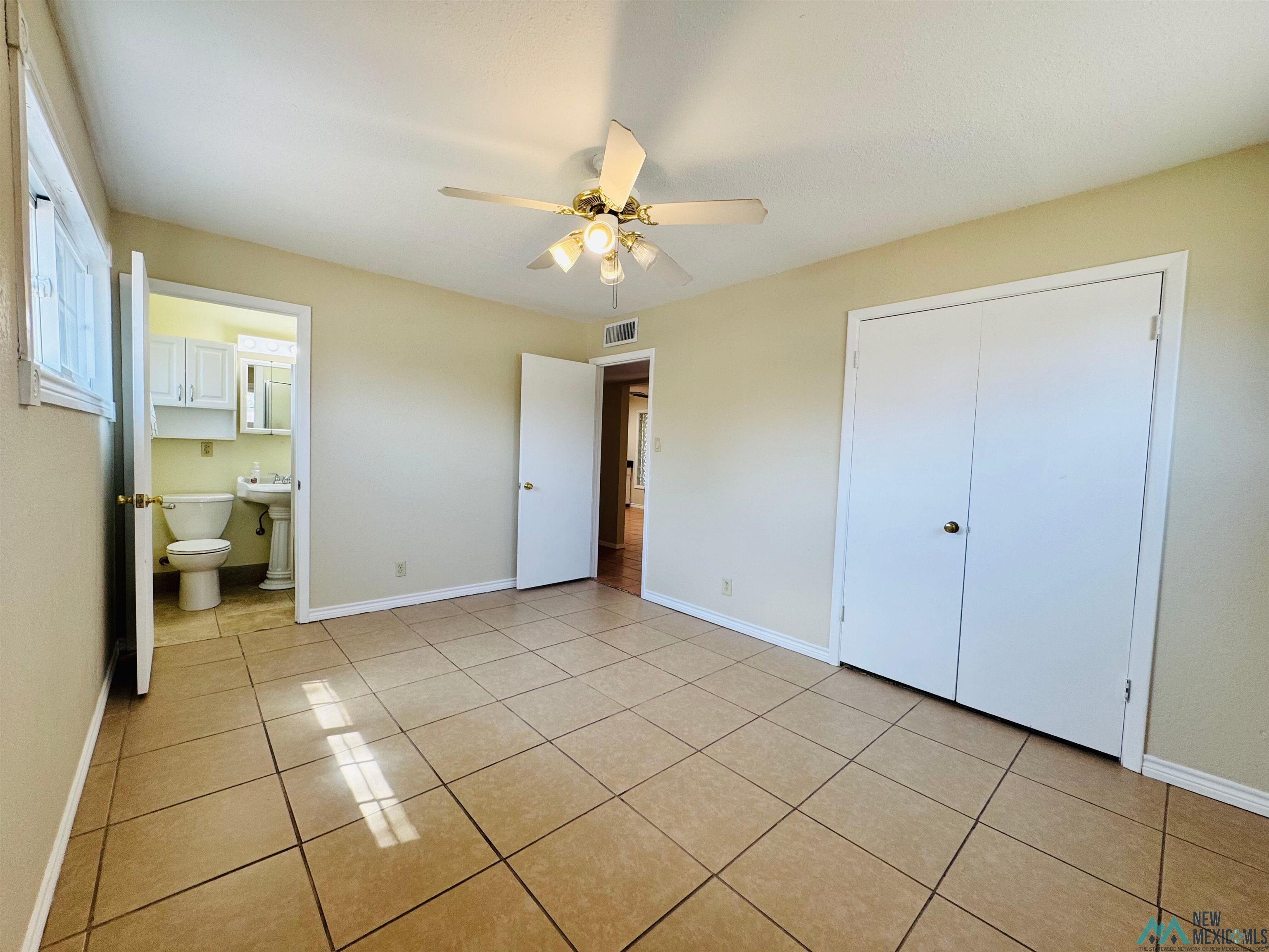 1421 N Country Circle, Carlsbad, Texas image 14