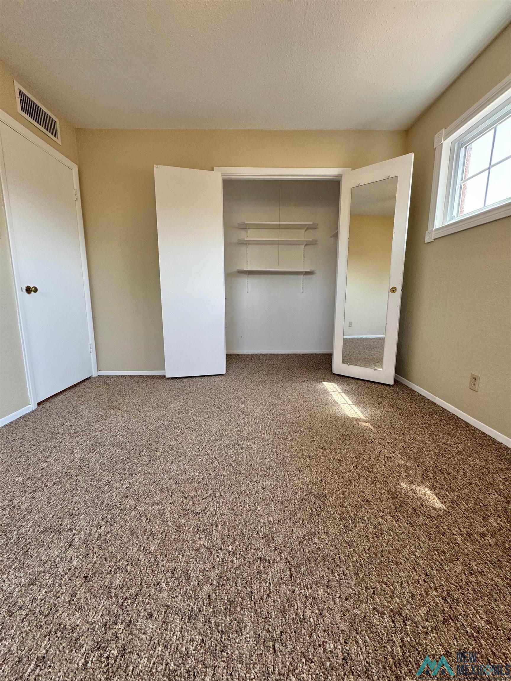 1421 N Country Circle, Carlsbad, Texas image 18