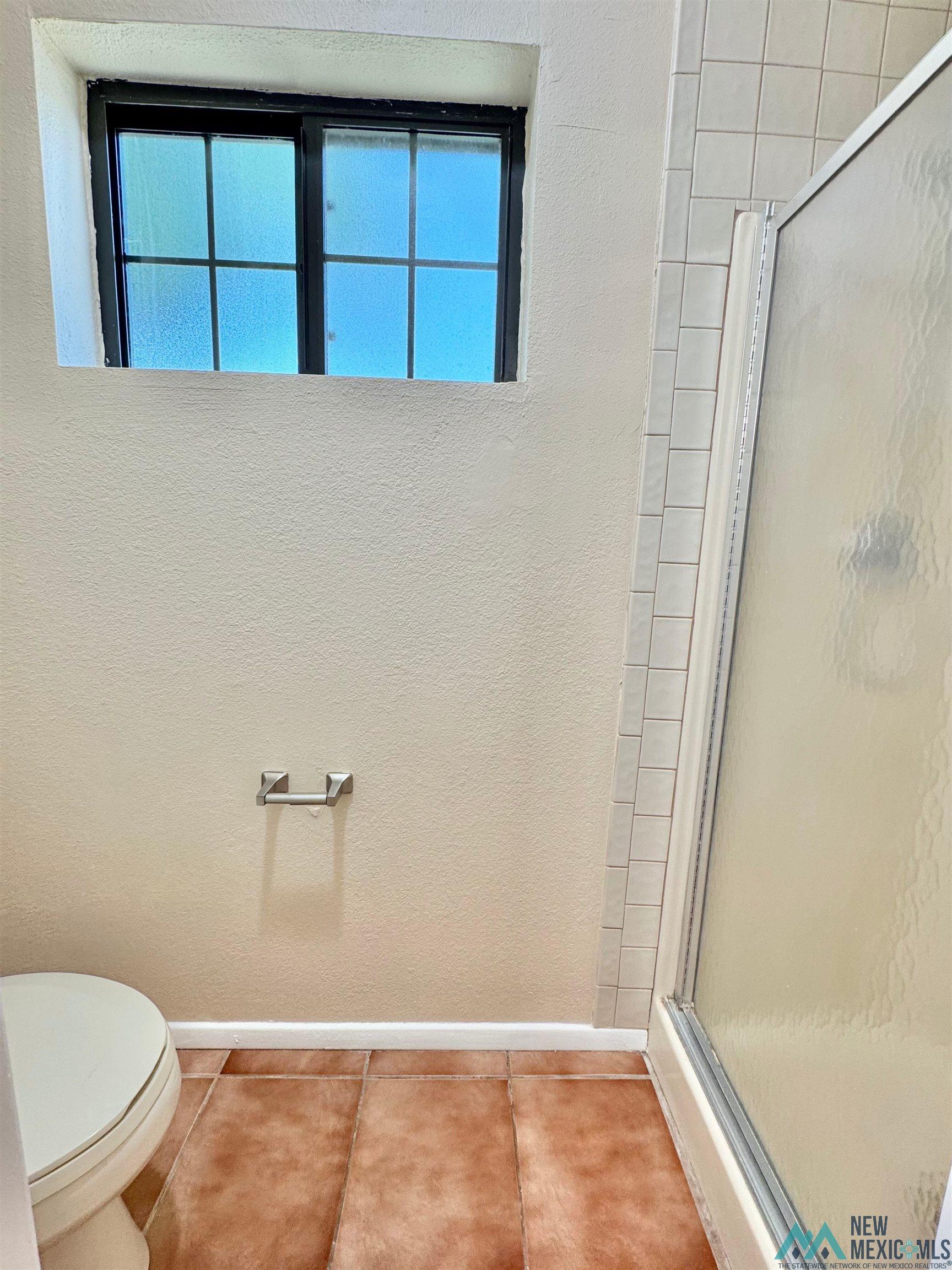 1421 N Country Circle, Carlsbad, Texas image 10