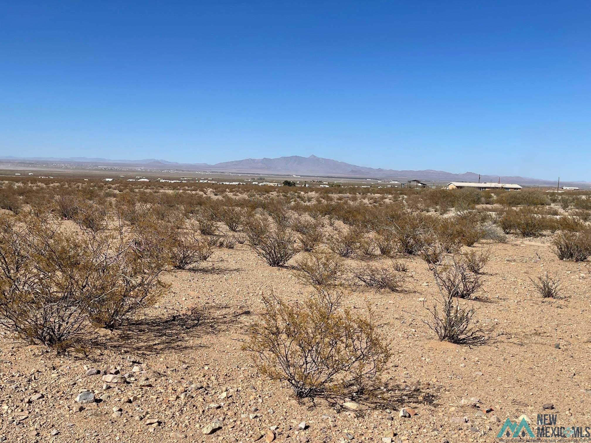 XXXX Trocadero Rd Se, Deming, New Mexico image 3