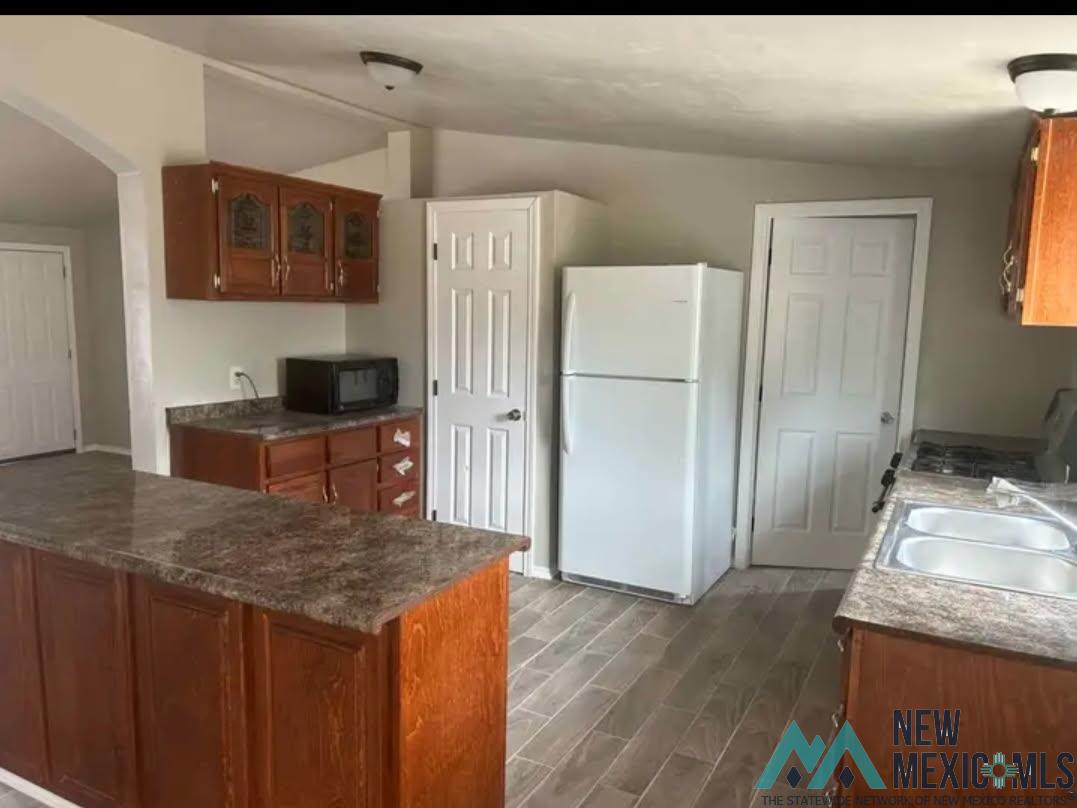 1006 N Mescalero Drive, Truth Or Consequences, New Mexico image 4
