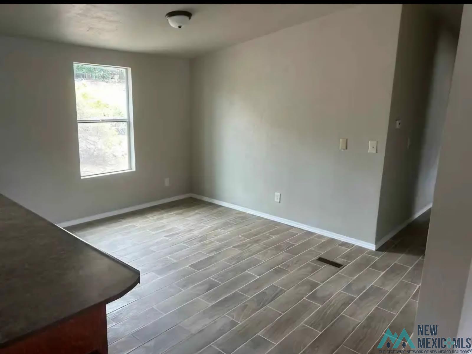 1006 N Mescalero Drive, Truth Or Consequences, New Mexico image 7