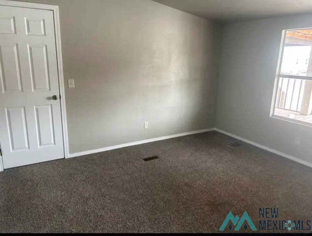 1006 N Mescalero Drive, Truth Or Consequences, New Mexico image 5