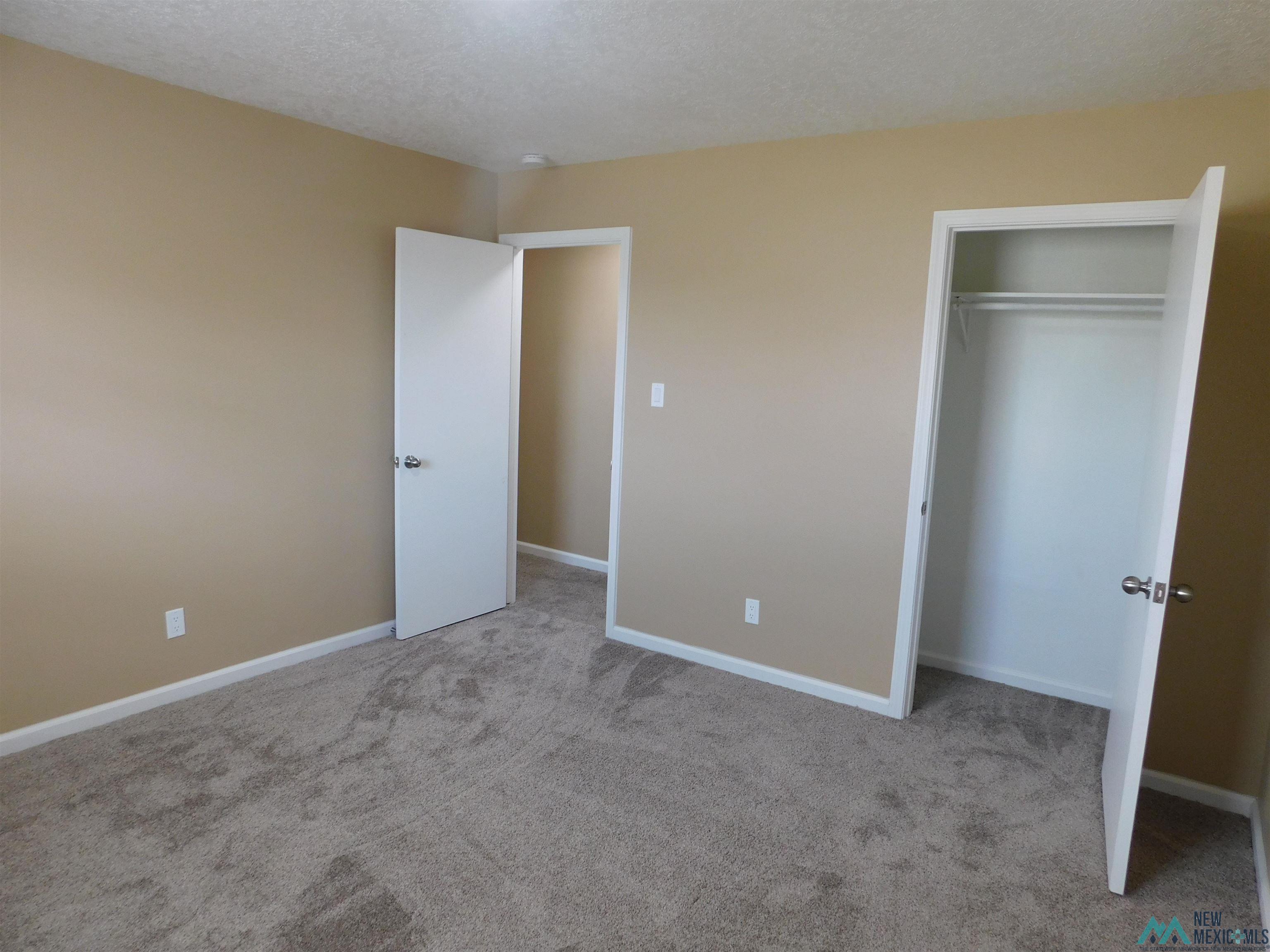 509 Corona Ave, Truth Or Consequences, New Mexico image 20