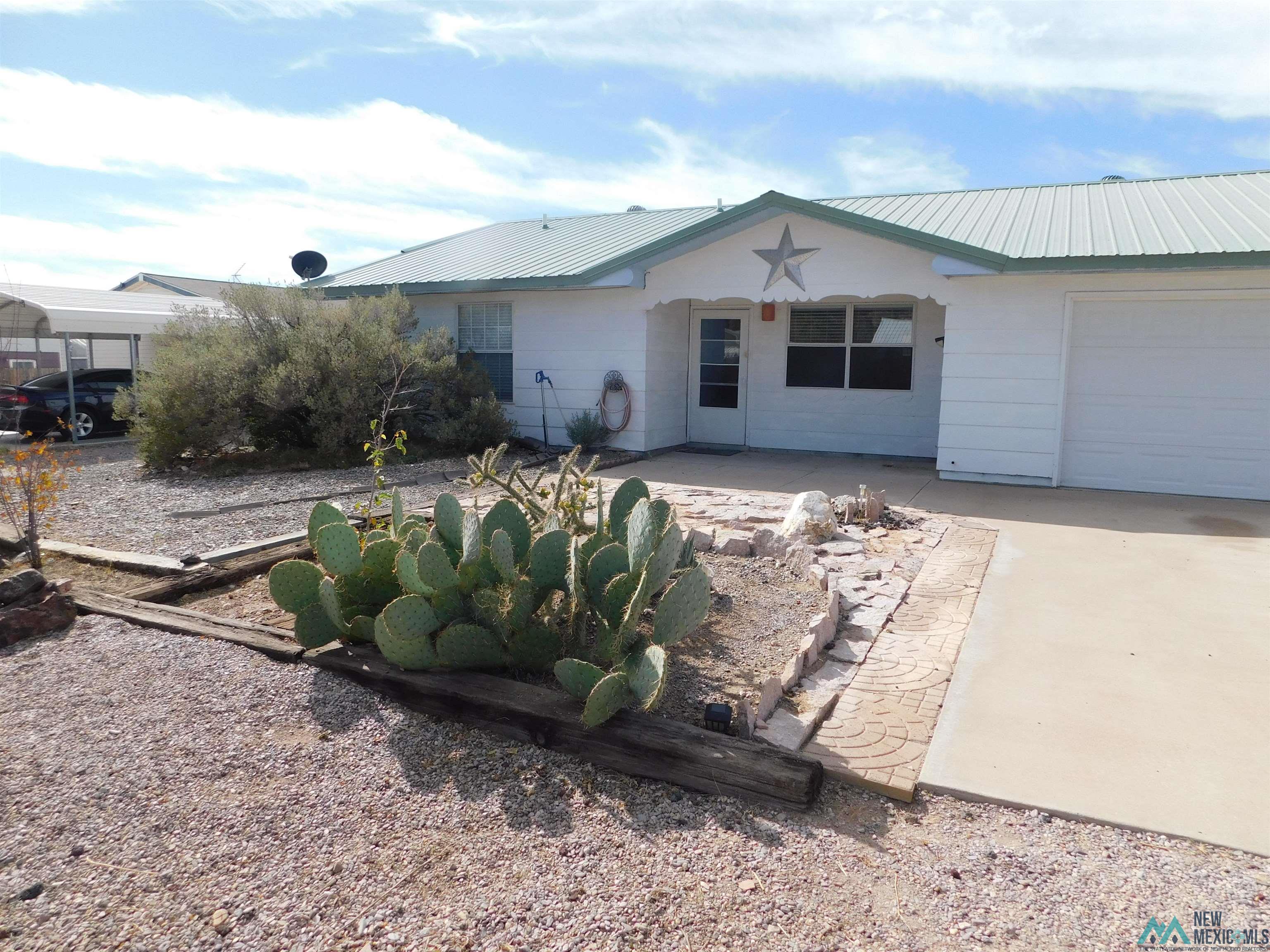 509 Corona Ave, Truth Or Consequences, New Mexico image 6