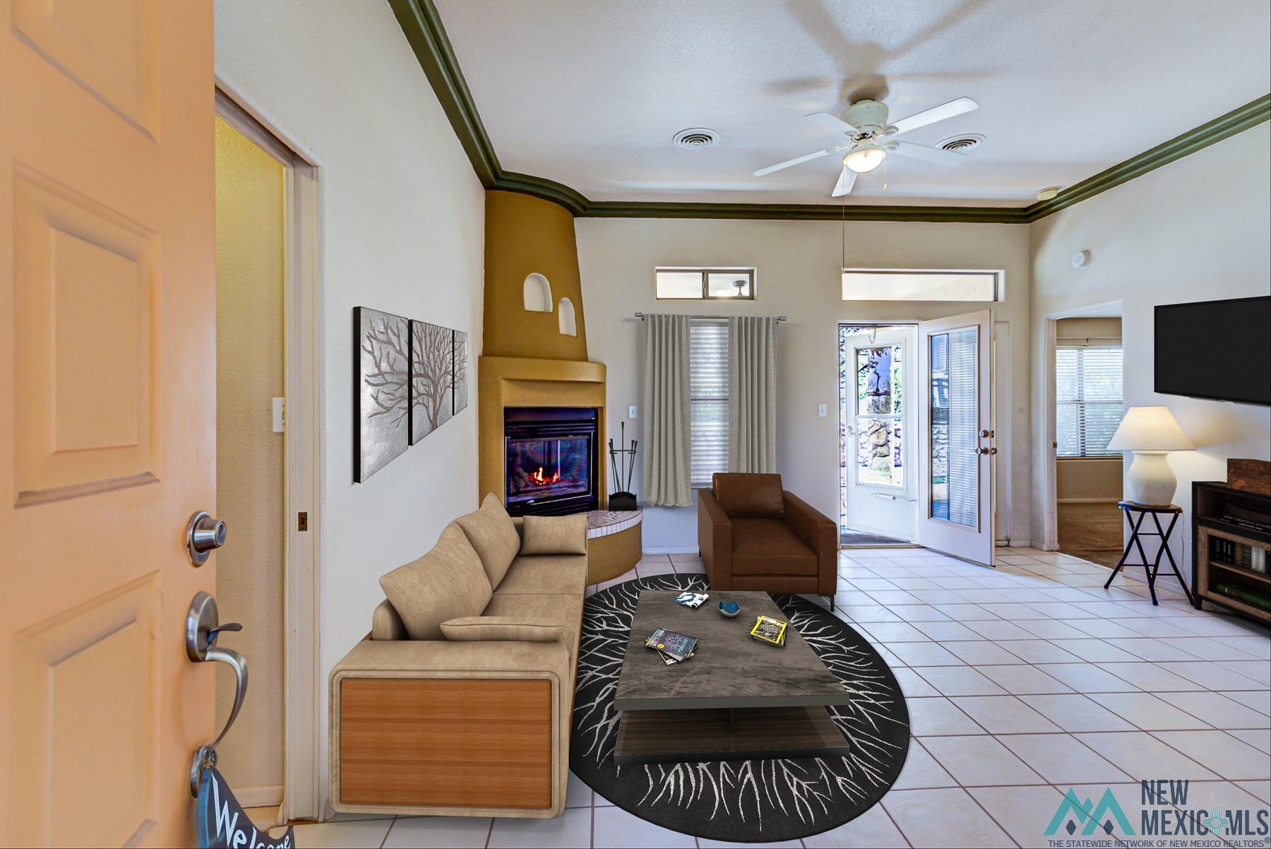 3001 Driver Road, Deming, New Mexico image 5