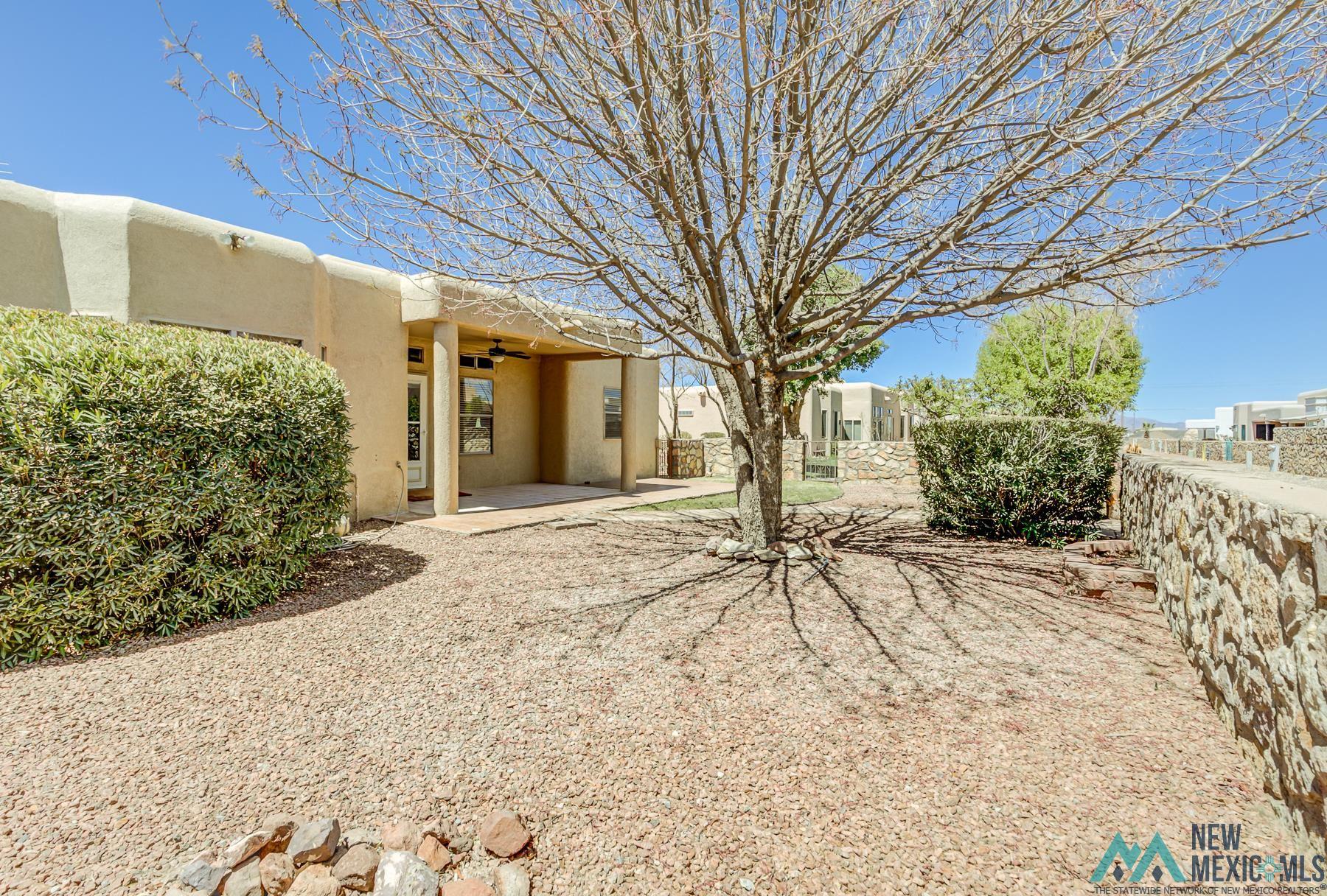 3001 Driver Road, Deming, New Mexico image 31