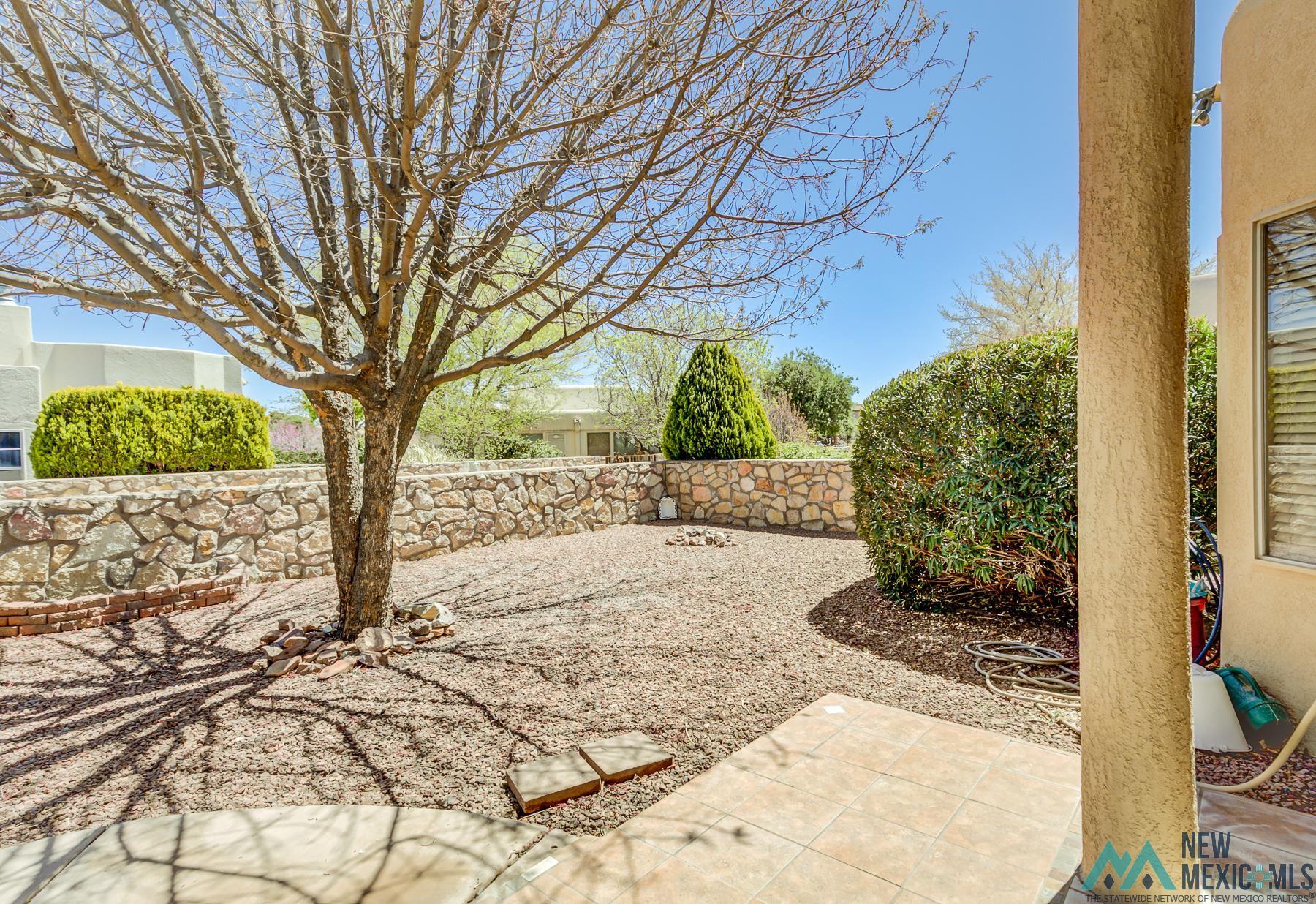 3001 Driver Road, Deming, New Mexico image 29