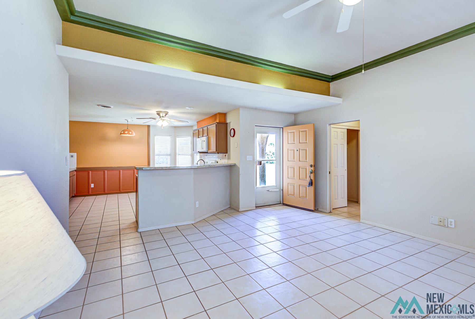 3001 Driver Road, Deming, New Mexico image 7