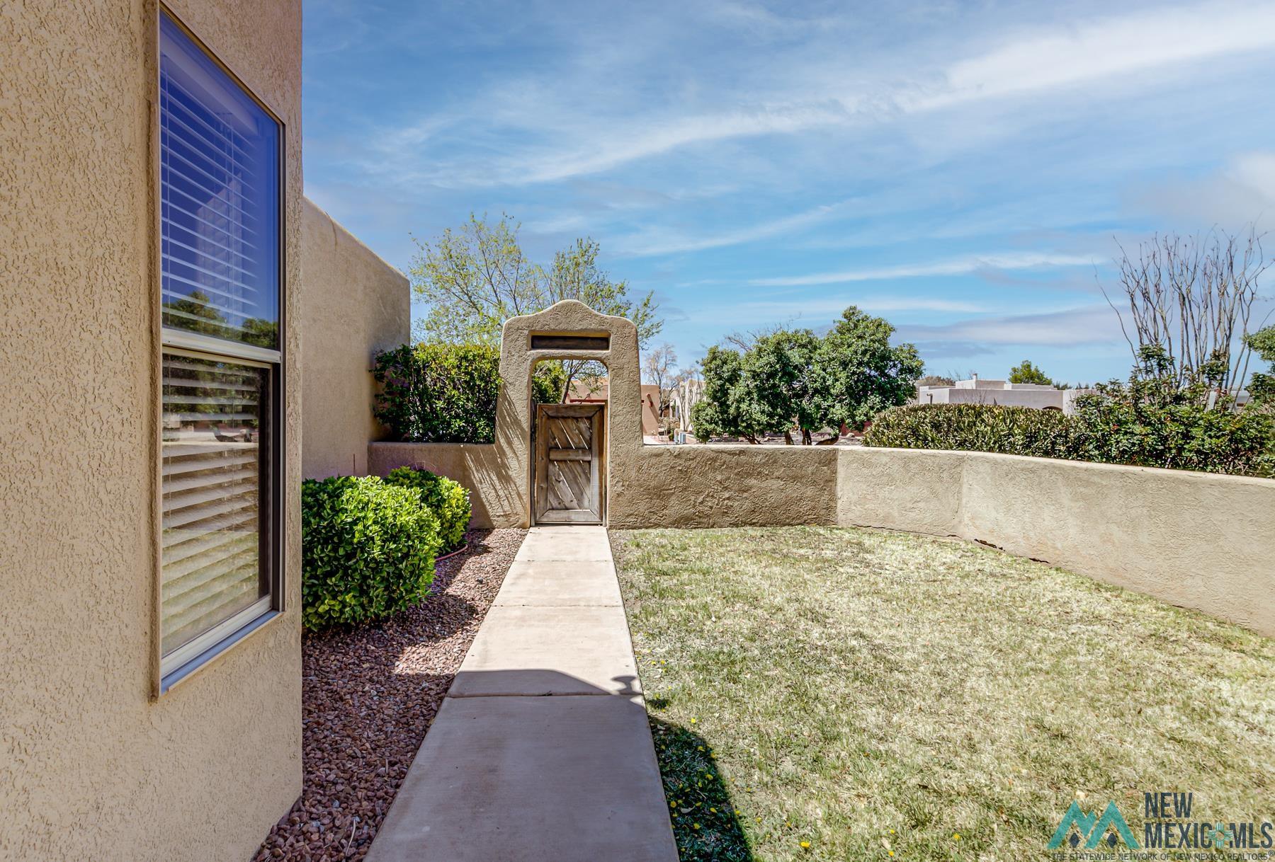 3001 Driver Road, Deming, New Mexico image 33
