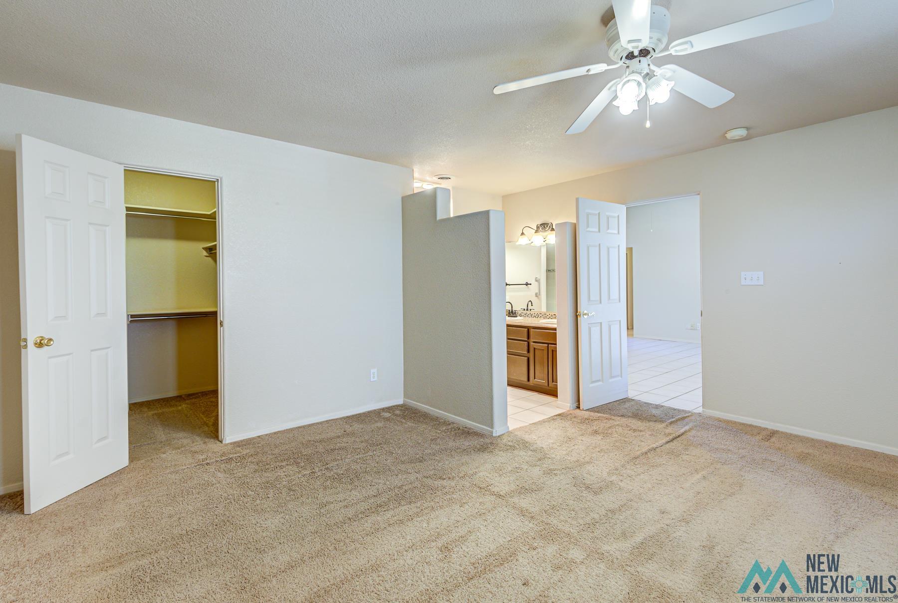 3001 Driver Road, Deming, New Mexico image 17