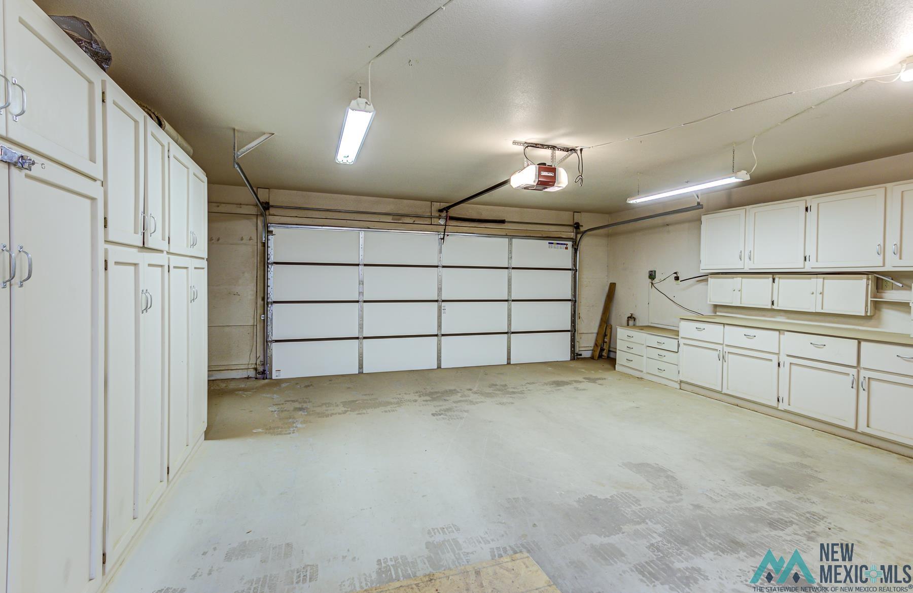 3001 Driver Road, Deming, New Mexico image 35