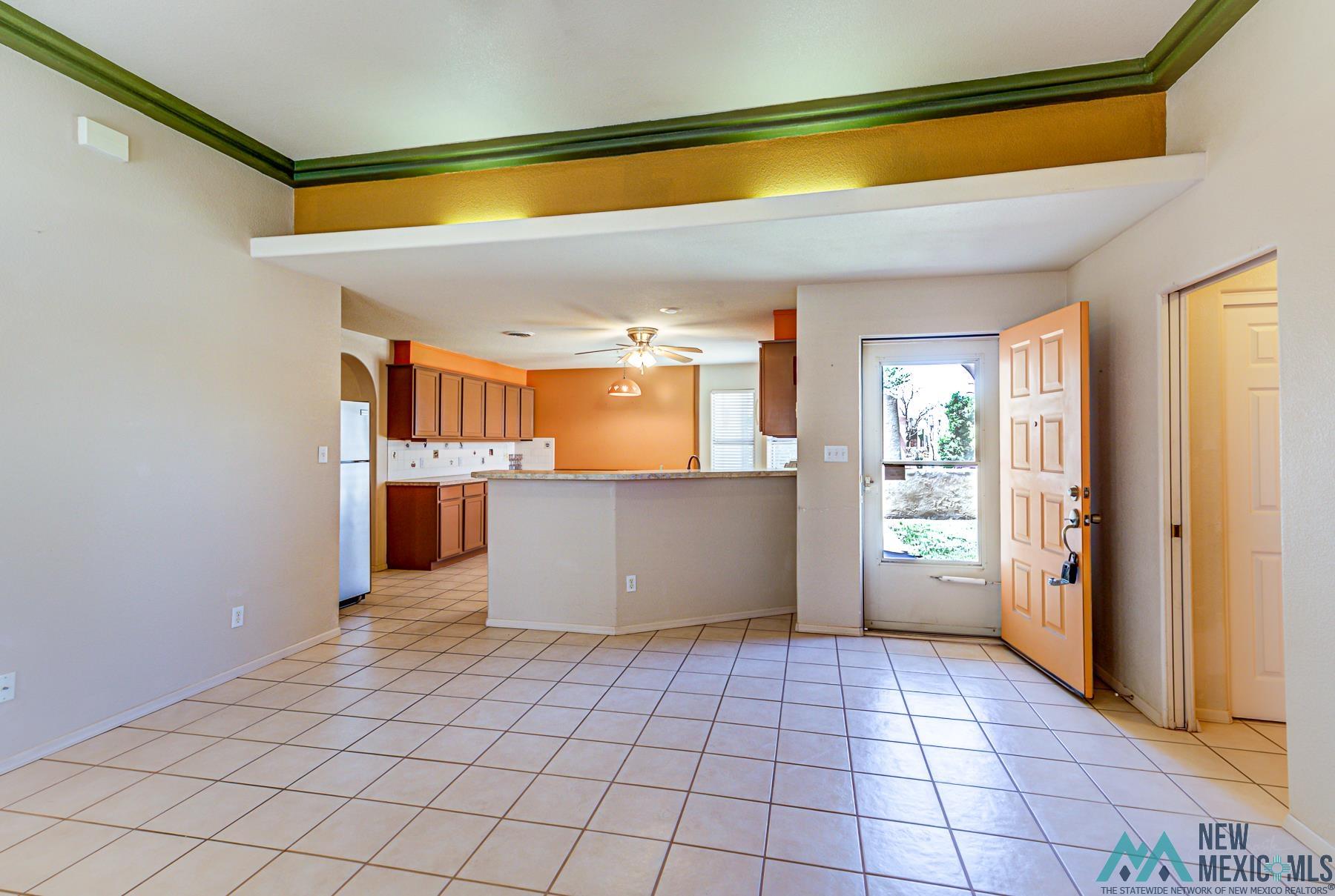 3001 Driver Road, Deming, New Mexico image 6