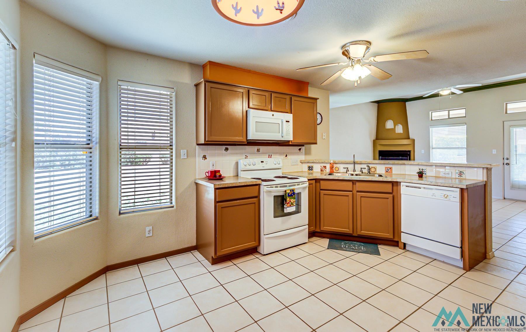 3001 Driver Road, Deming, New Mexico image 10