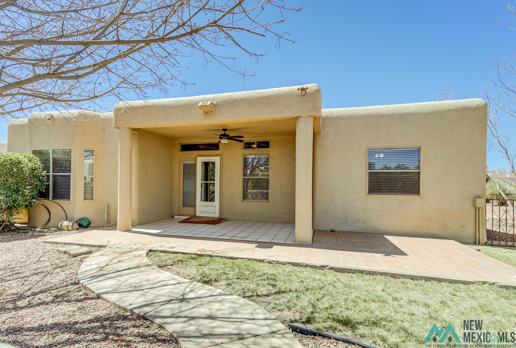 3001 Driver Road, Deming, New Mexico image 30