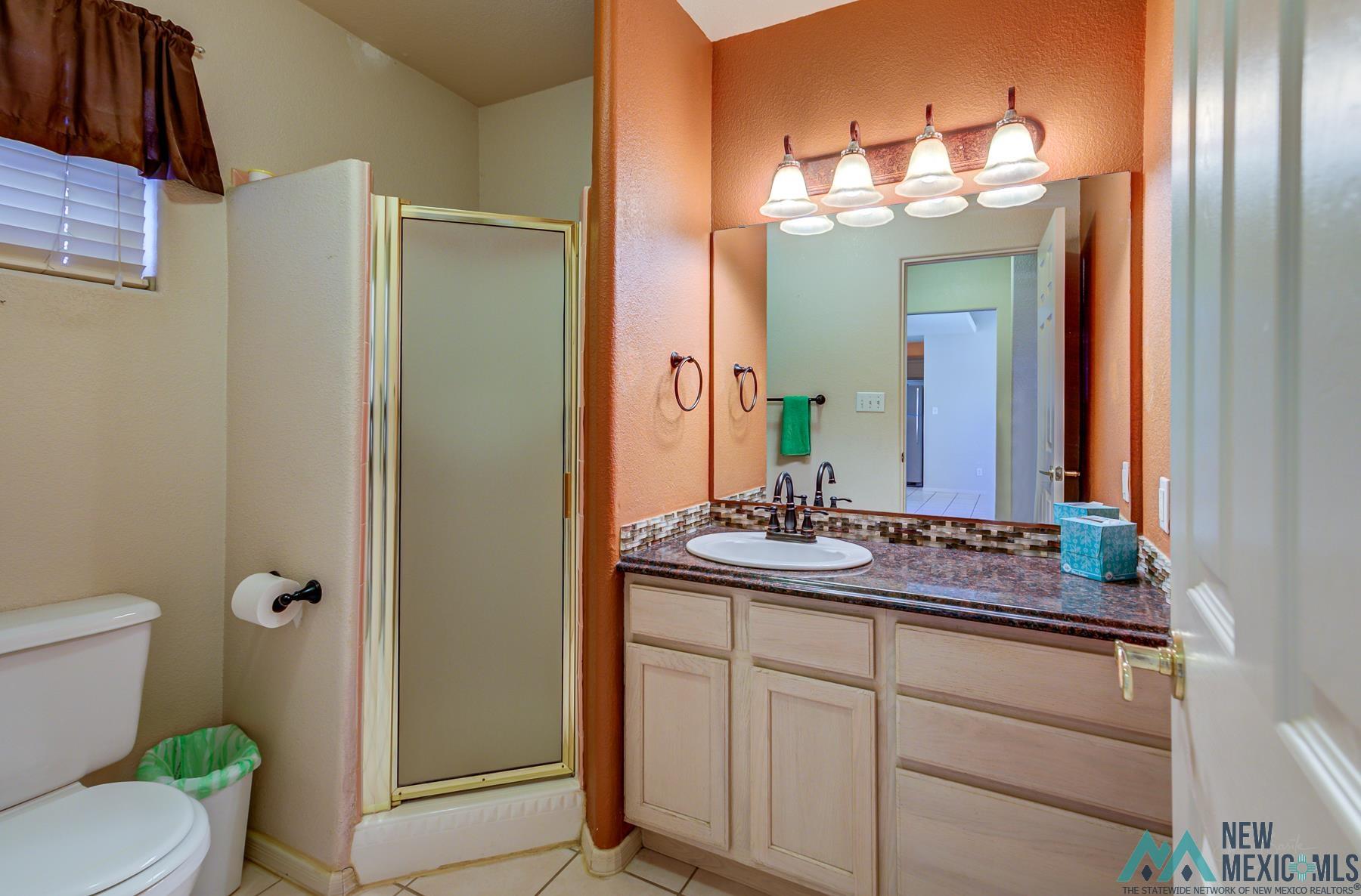 3001 Driver Road, Deming, New Mexico image 27