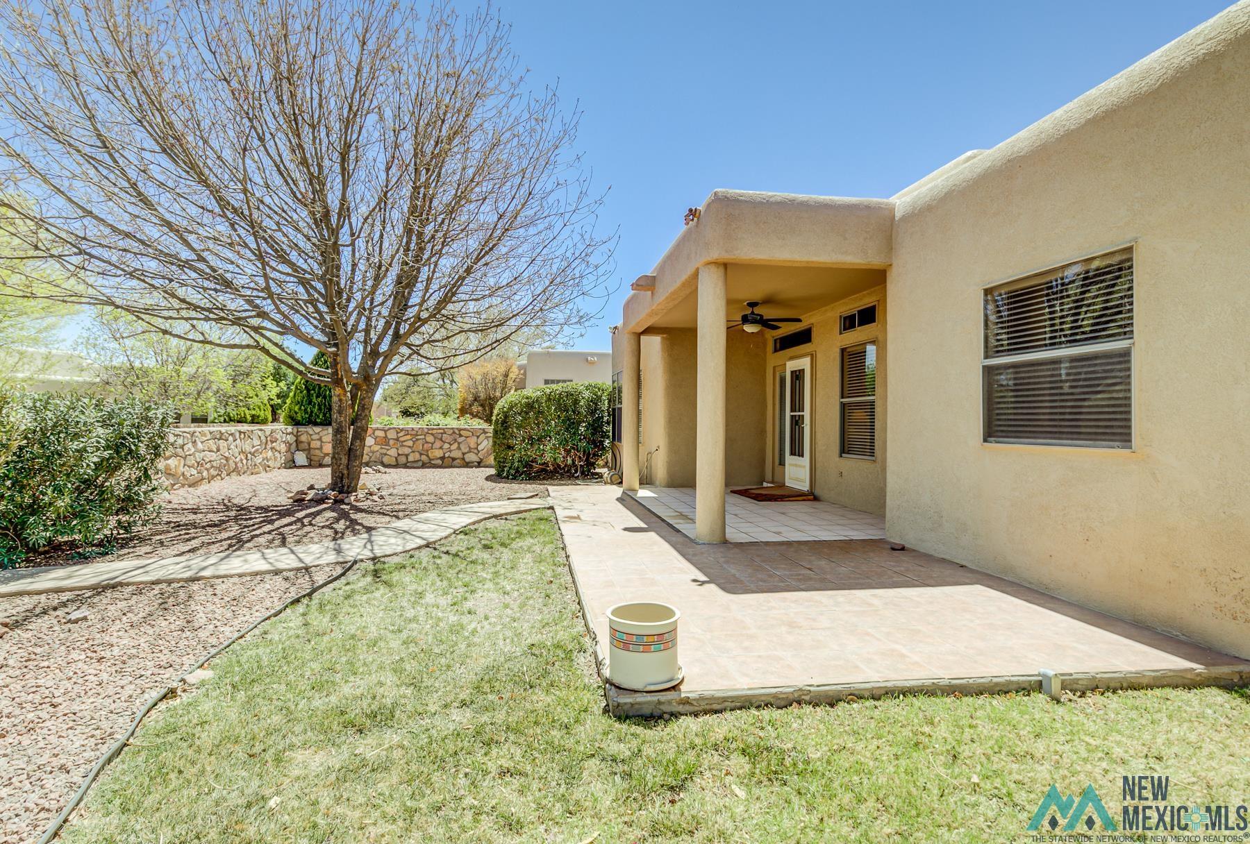 3001 Driver Road, Deming, New Mexico image 32
