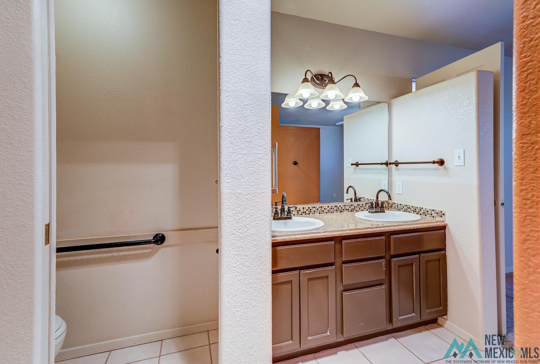 3001 Driver Road, Deming, New Mexico image 24