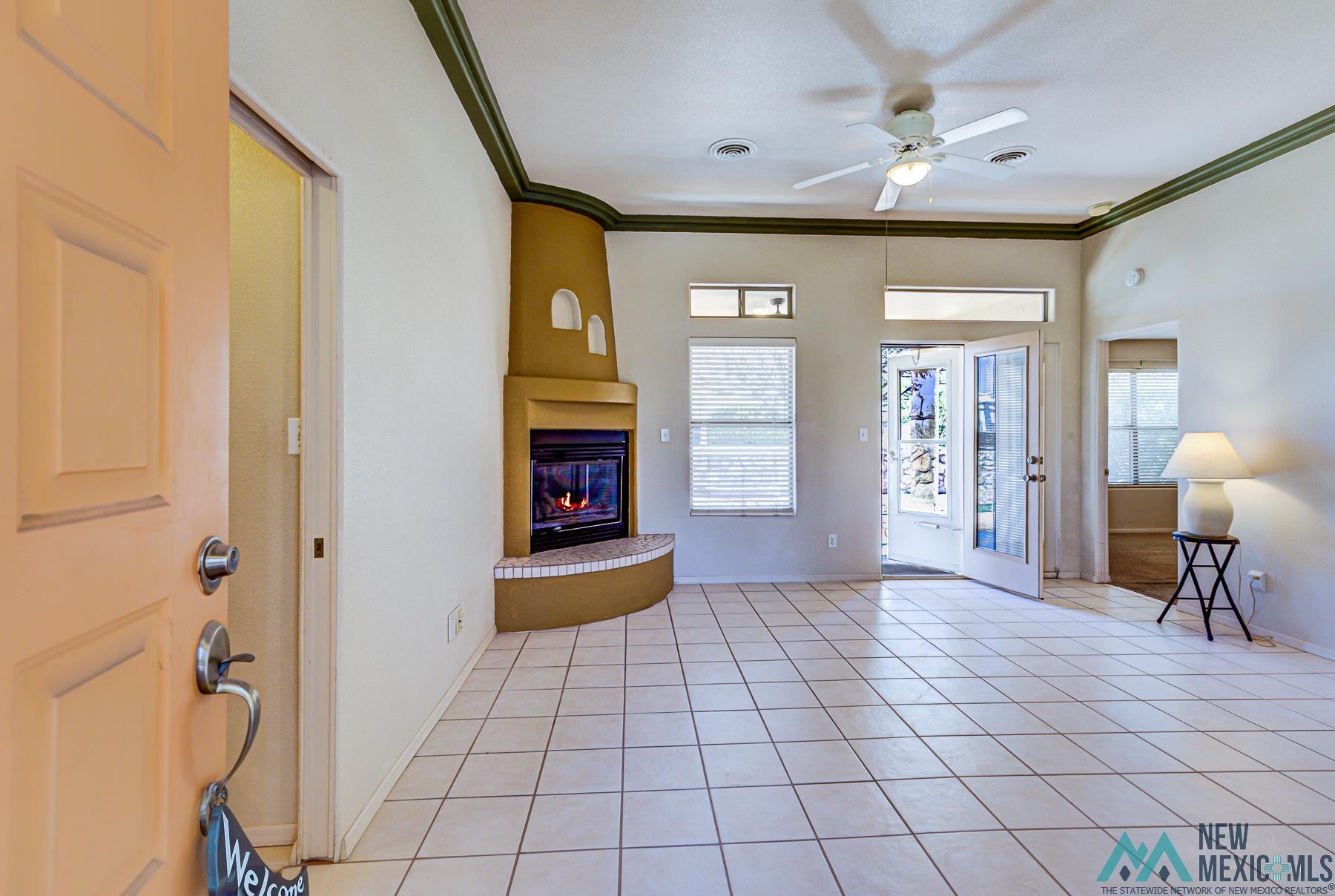 3001 Driver Road, Deming, New Mexico image 4