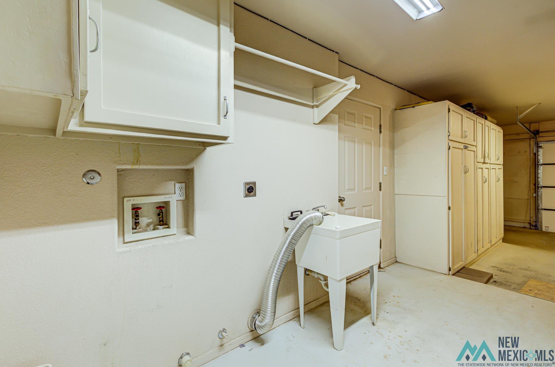 3001 Driver Road, Deming, New Mexico image 34