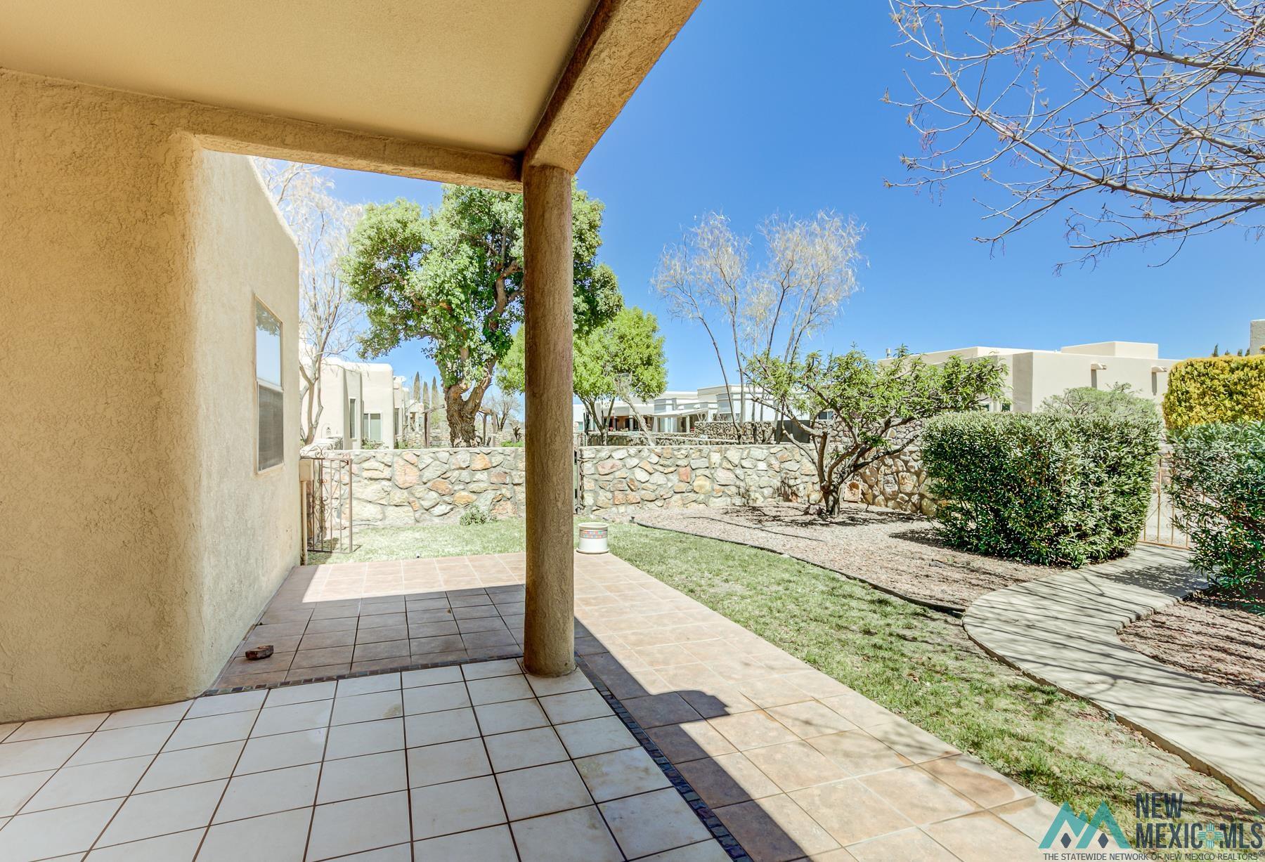 3001 Driver Road, Deming, New Mexico image 28
