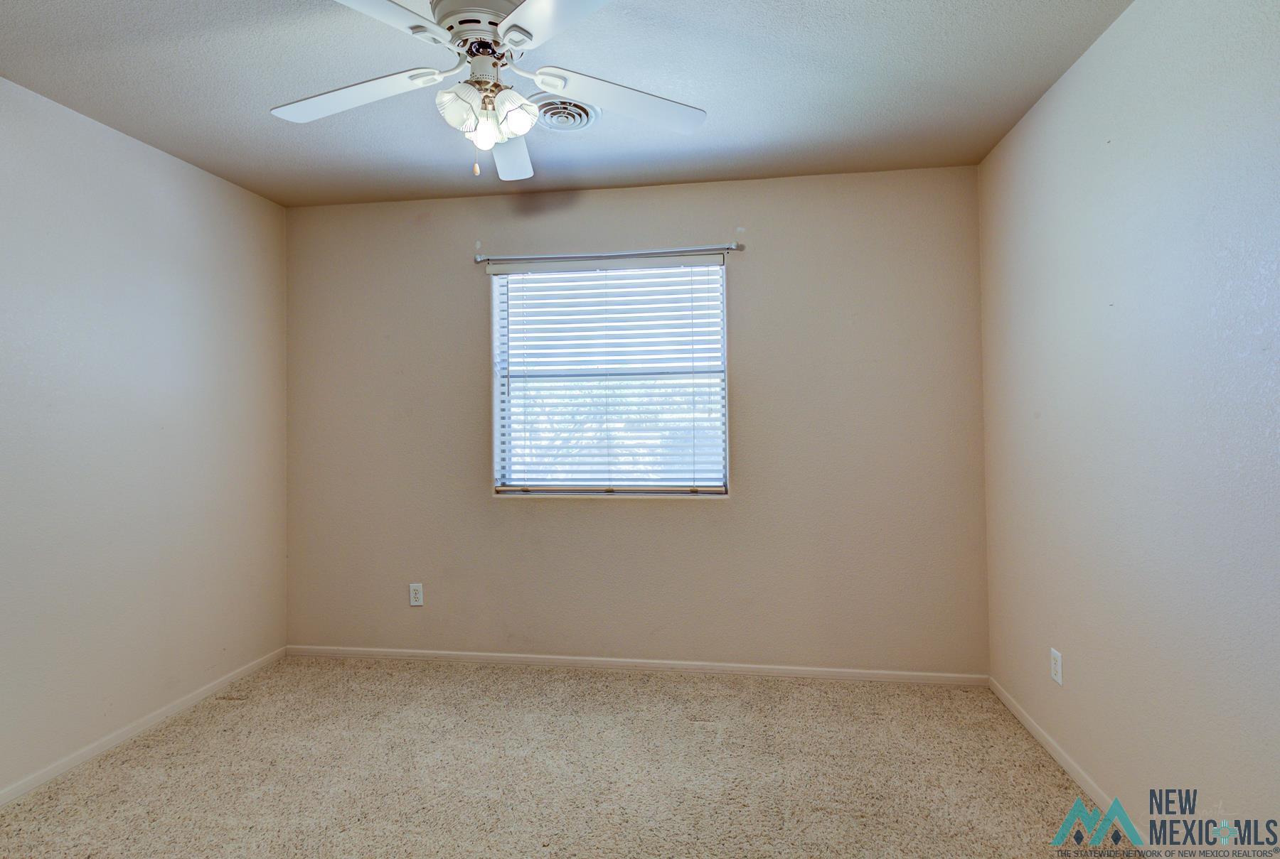 3001 Driver Road, Deming, New Mexico image 25