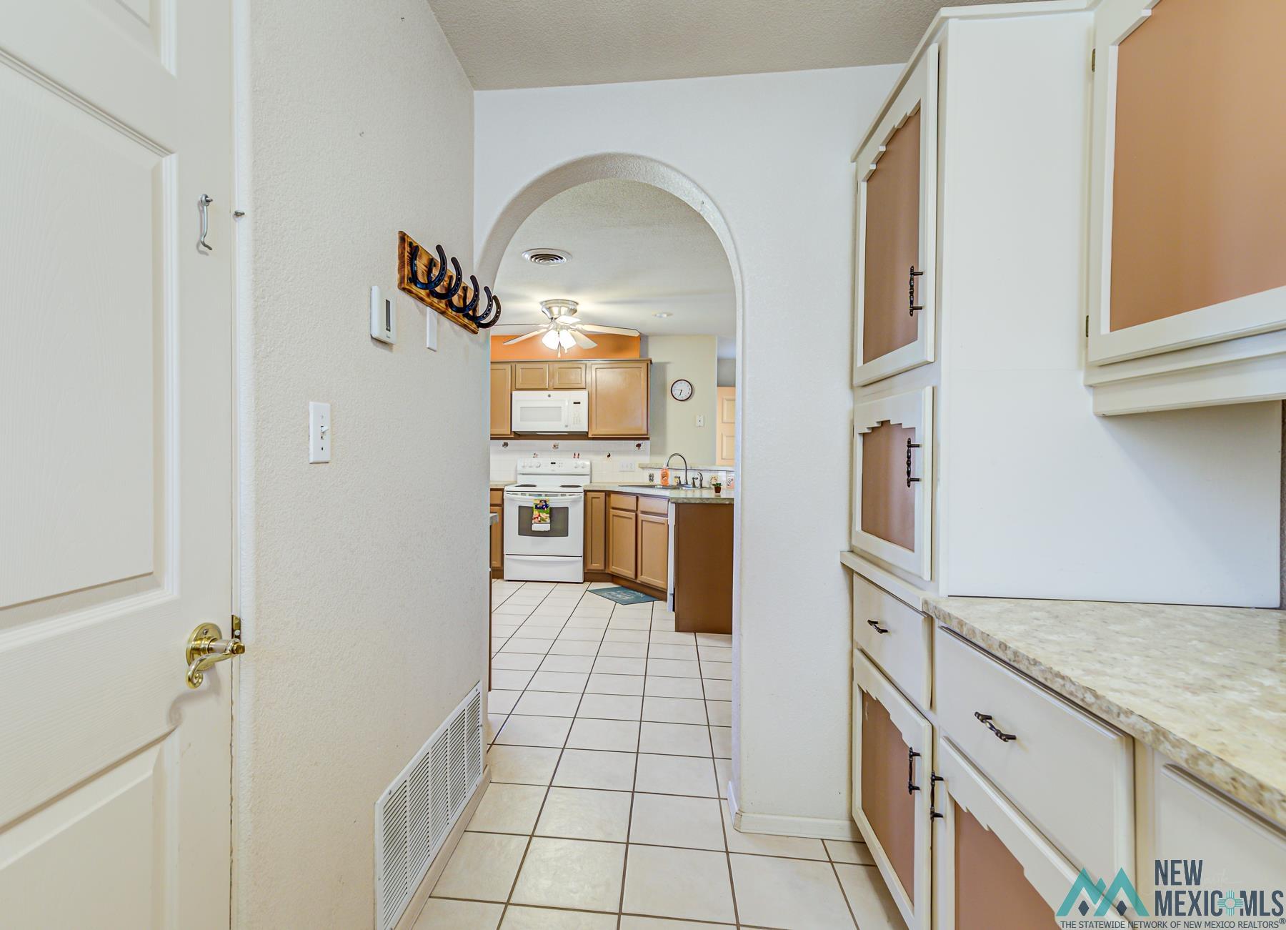 3001 Driver Road, Deming, New Mexico image 14