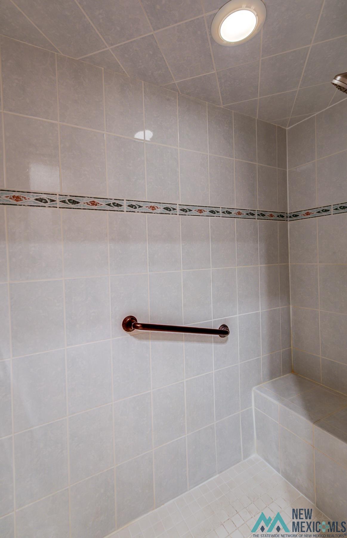 3001 Driver Road, Deming, New Mexico image 22