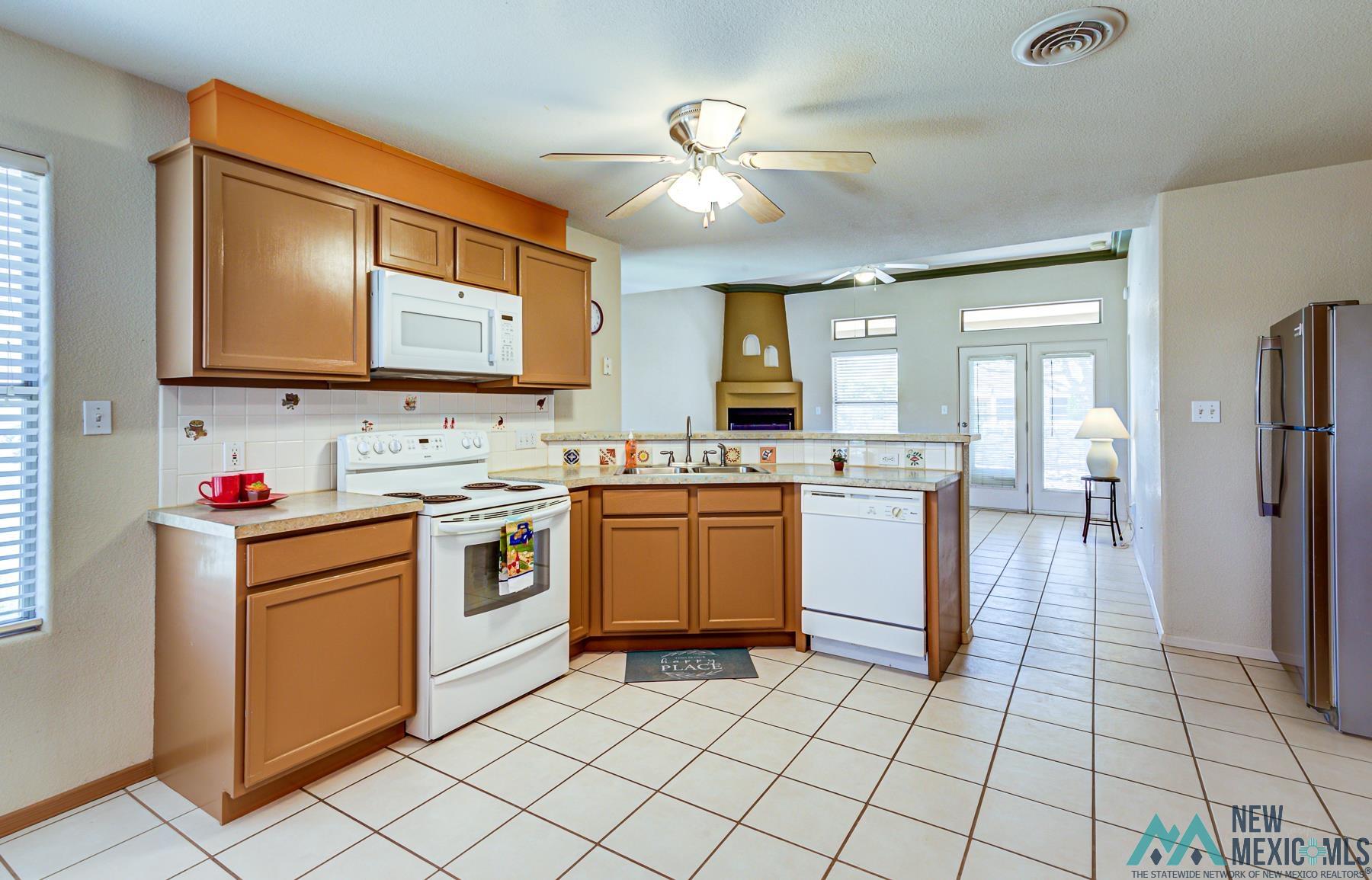 3001 Driver Road, Deming, New Mexico image 9