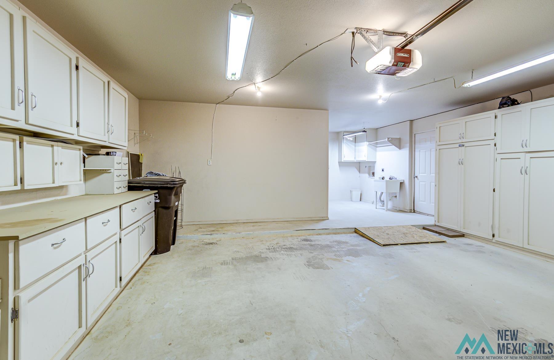 3001 Driver Road, Deming, New Mexico image 36
