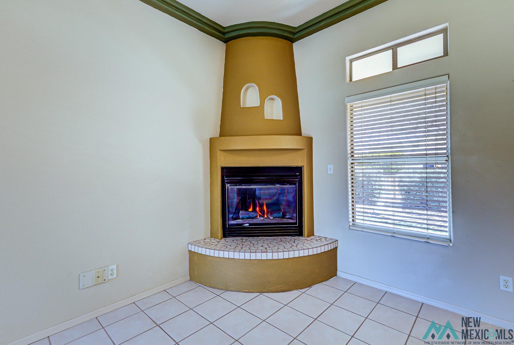 3001 Driver Road, Deming, New Mexico image 3