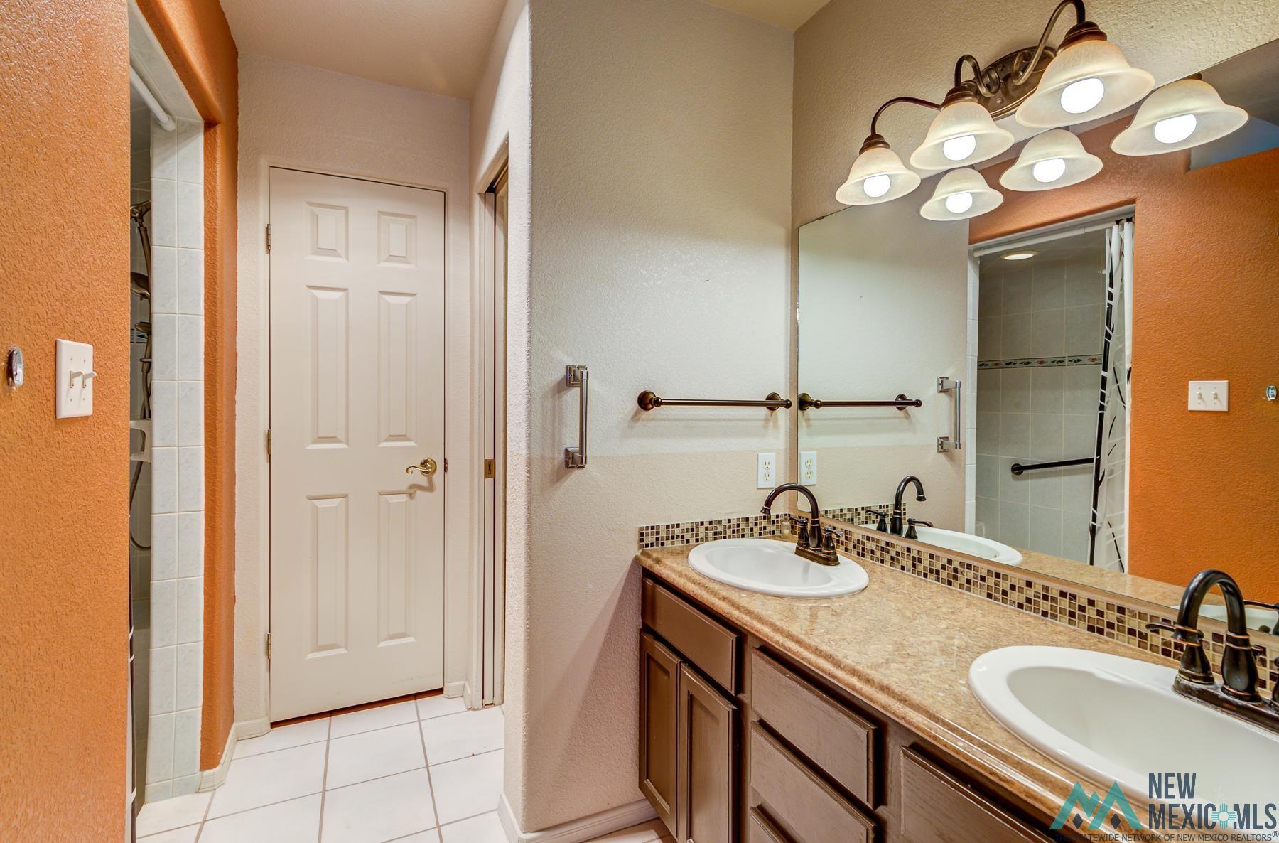 3001 Driver Road, Deming, New Mexico image 19