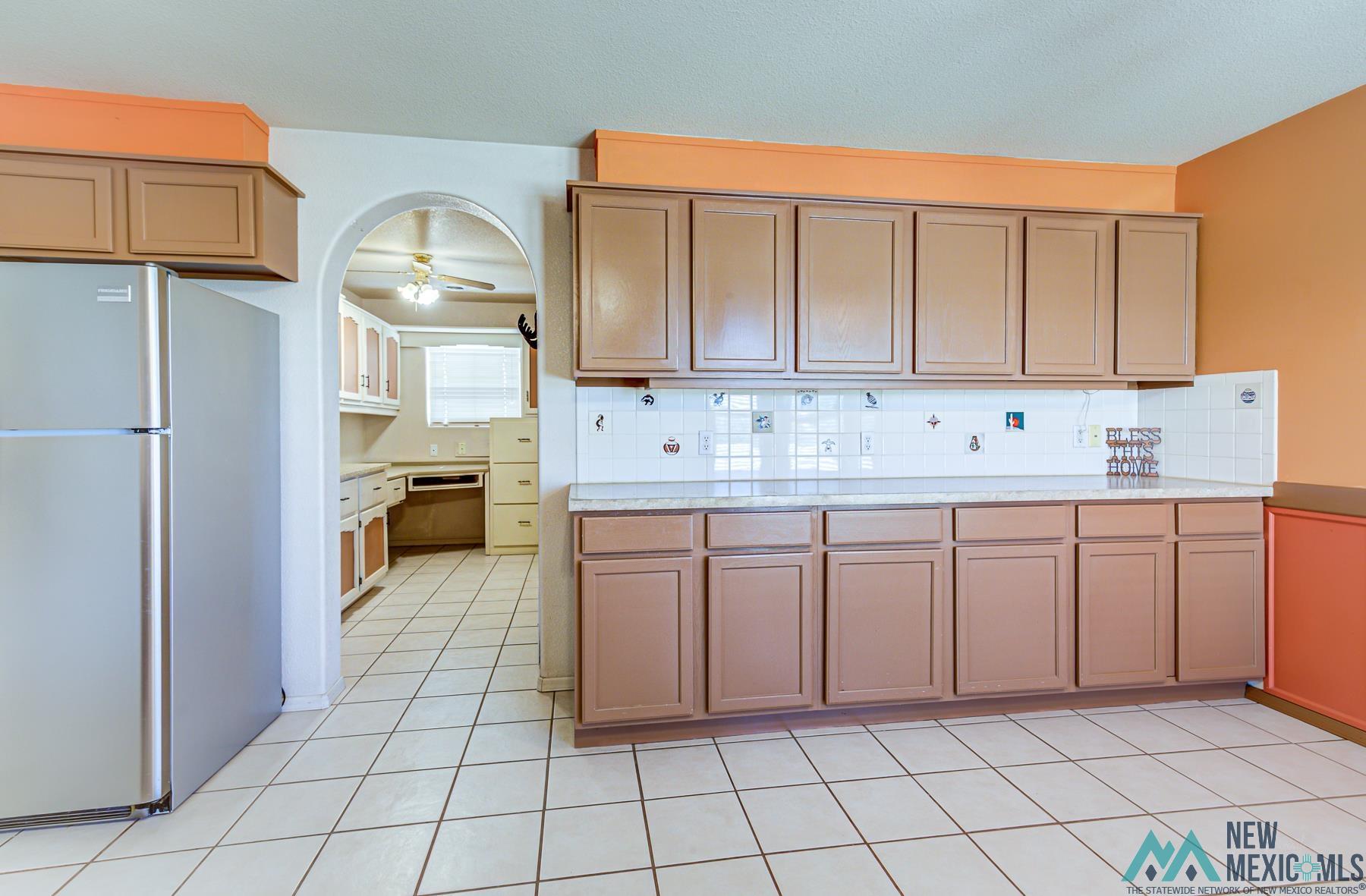 3001 Driver Road, Deming, New Mexico image 12