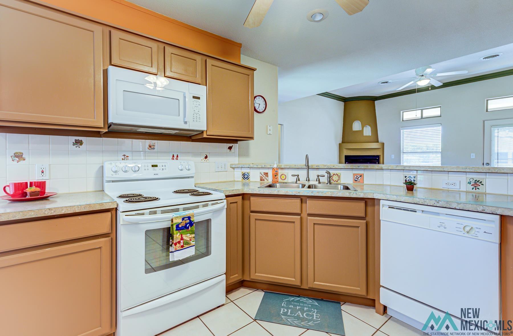 3001 Driver Road, Deming, New Mexico image 11